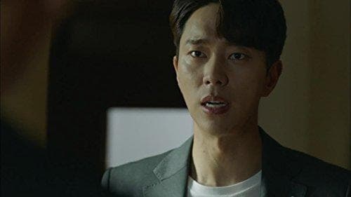 Yoon Hyun-min