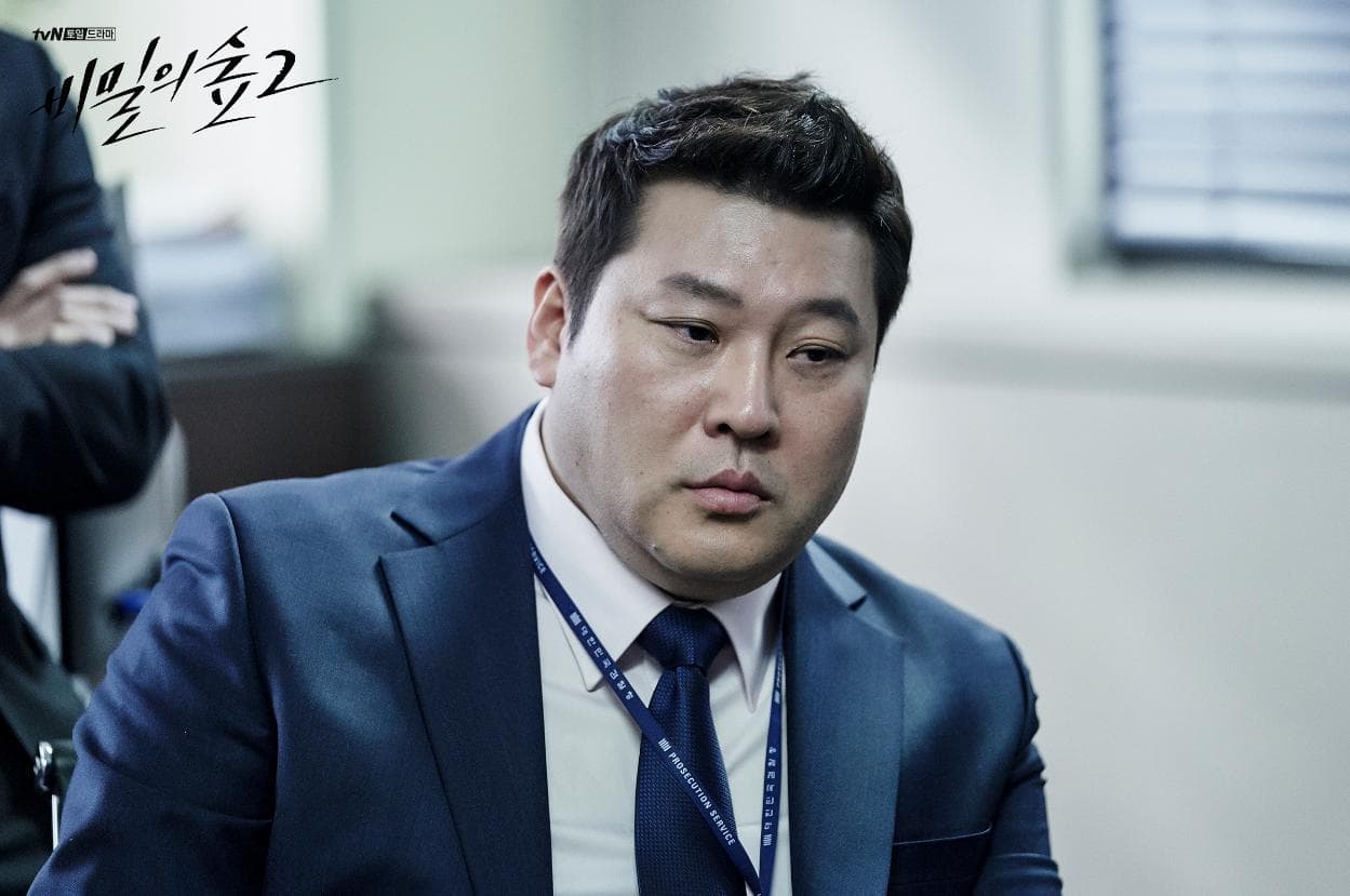 Choi Moo-Seong