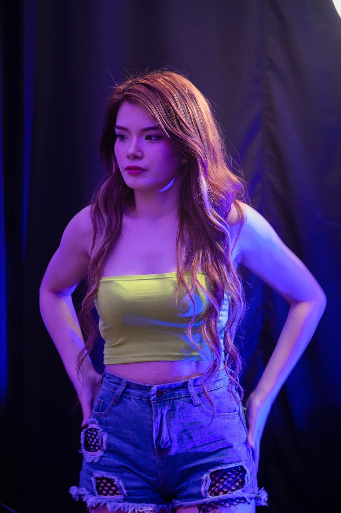 Vern Kaye