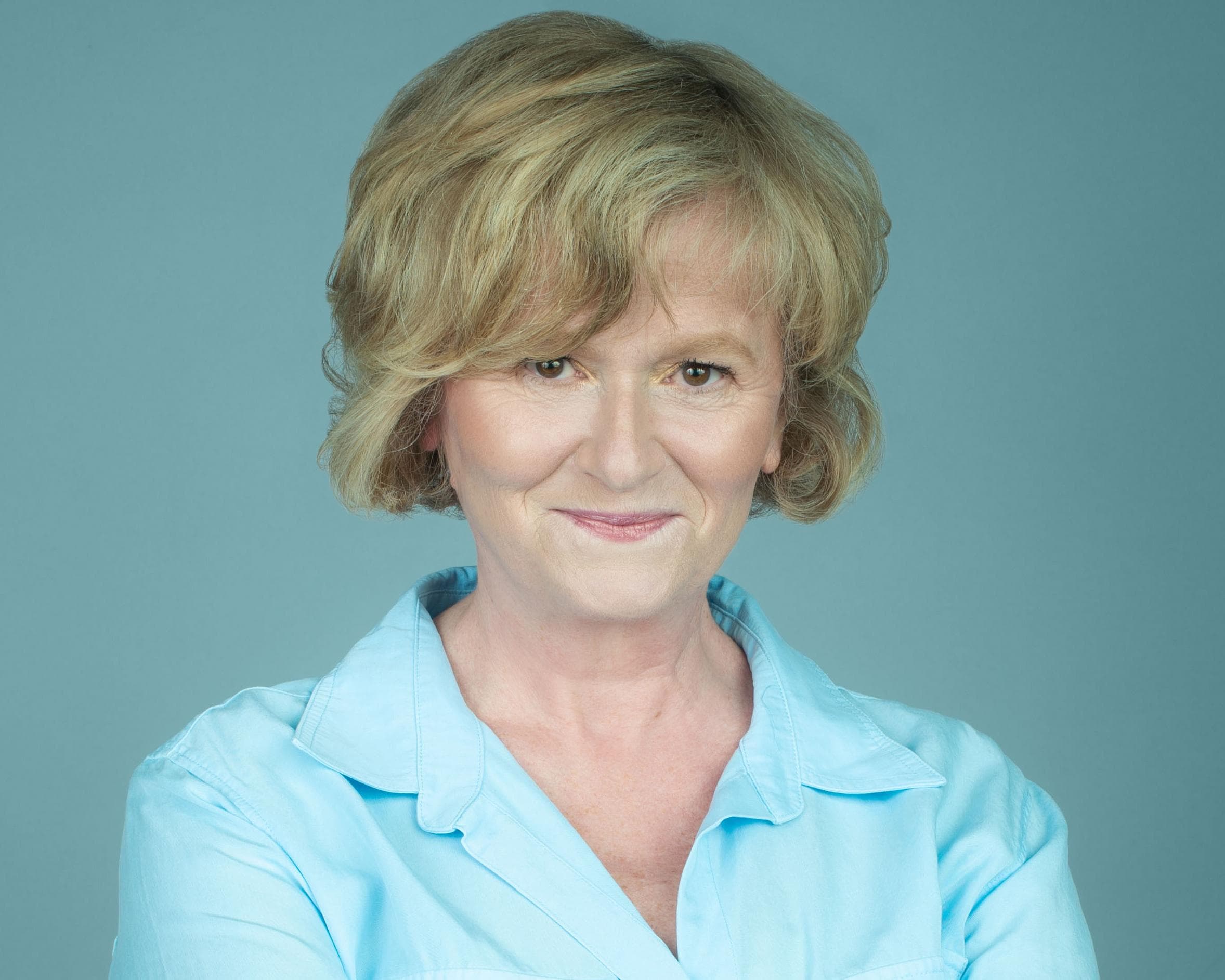Debra Stables