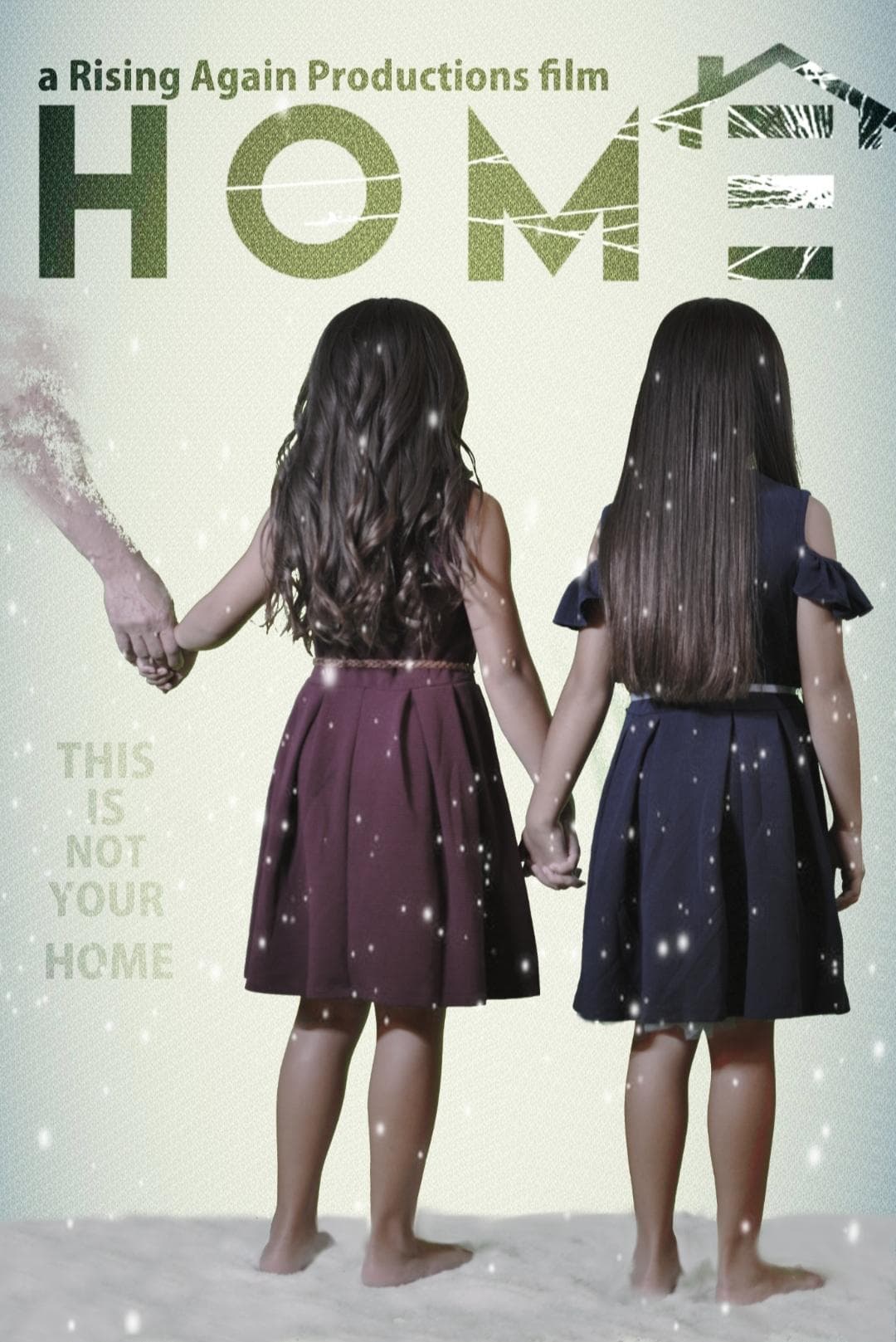 Home [Russian]