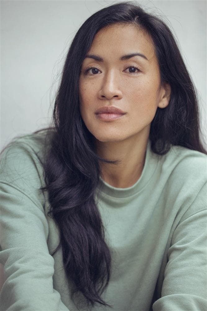 Maria McClurg