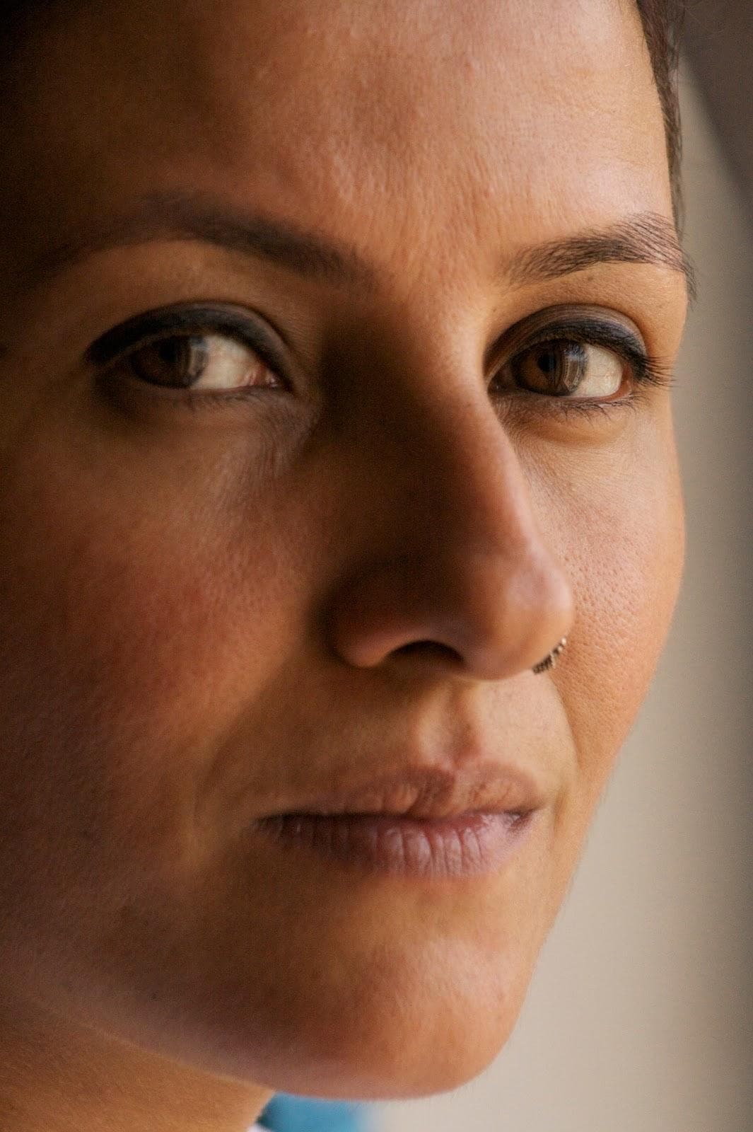 Leena Yadav