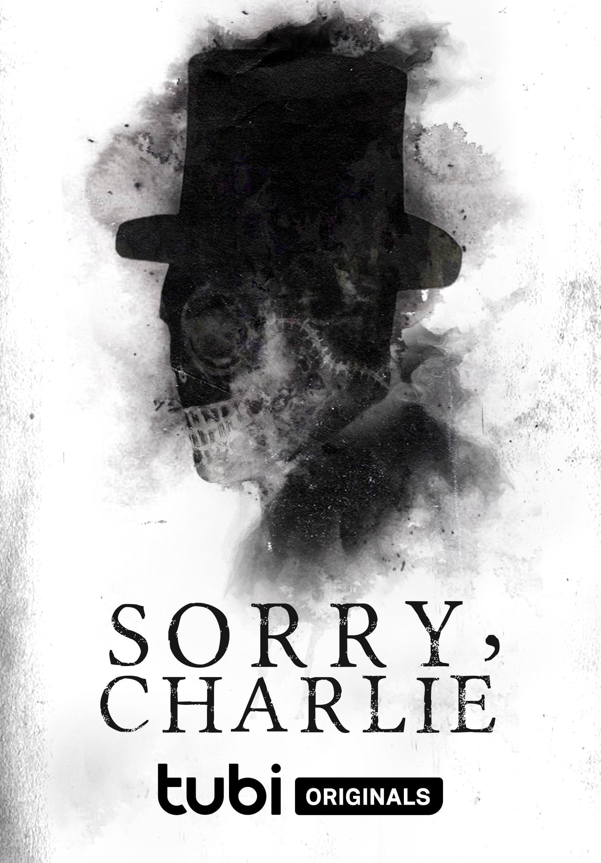 Sorry, Charlie [ترجمة عربية]