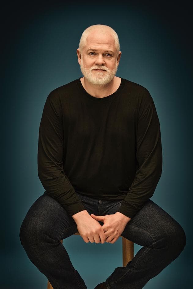Esben Dalgaard