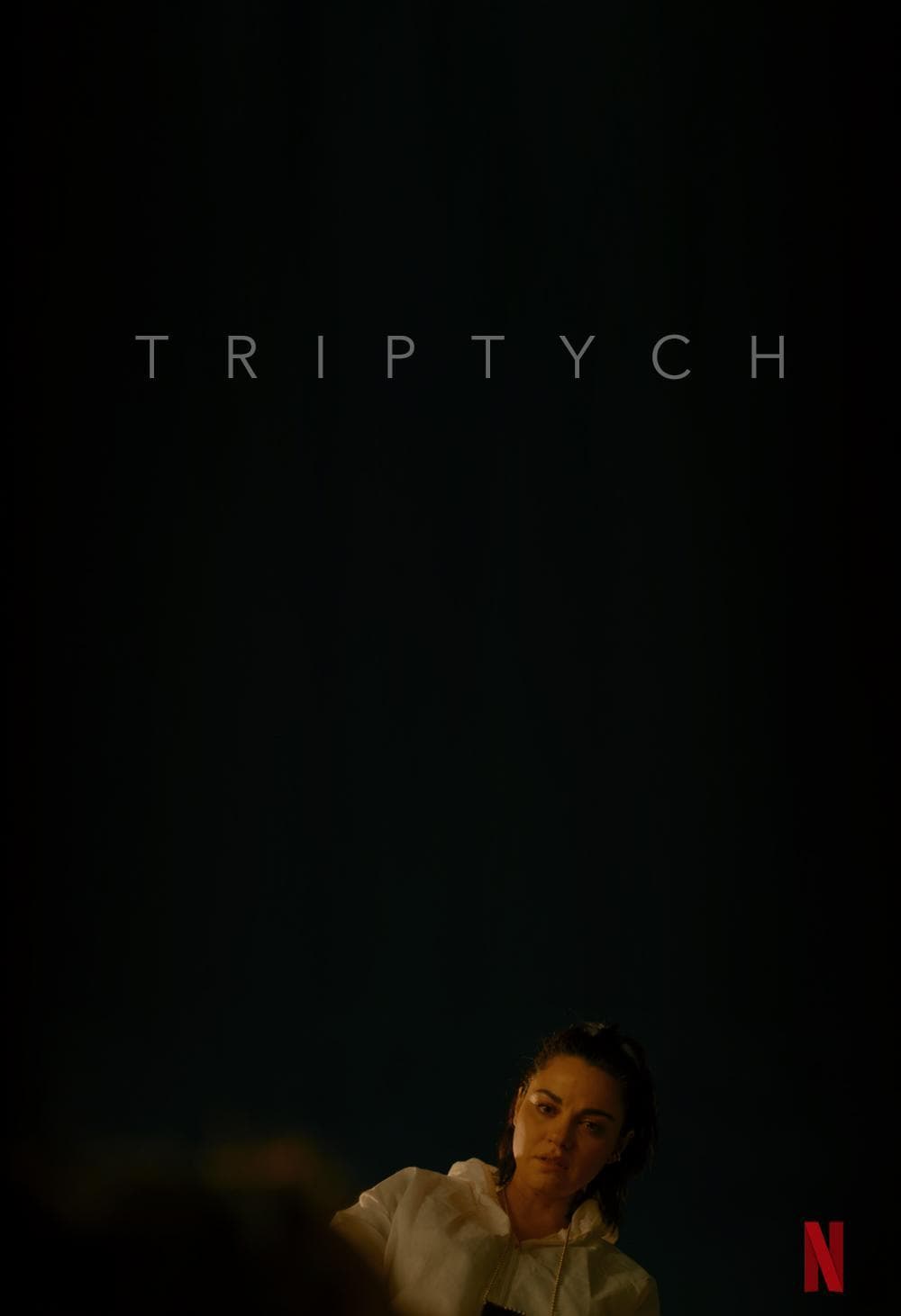 Triptych [ترجمة عربية]