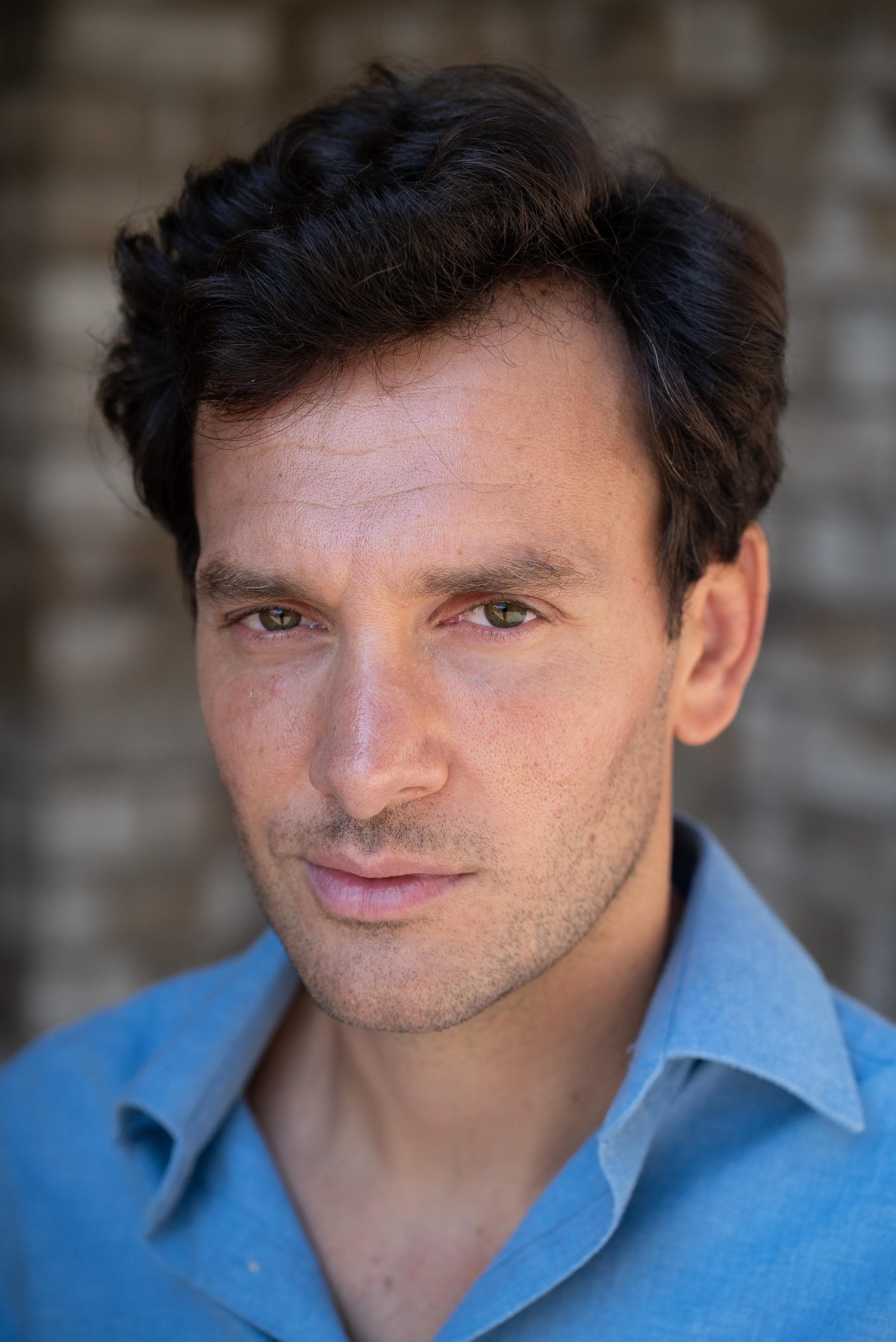 David Galea