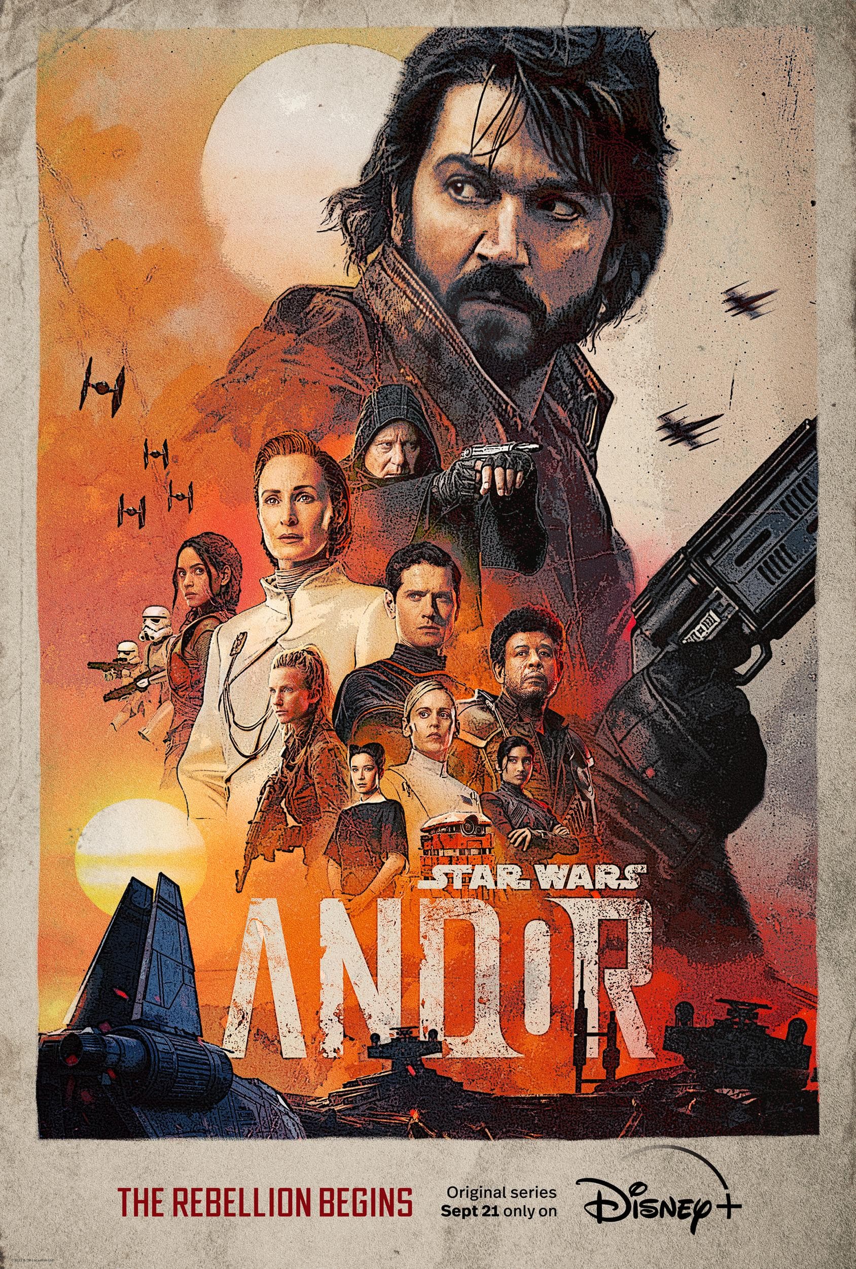 Andor [ترجمة عربية] S1-S2