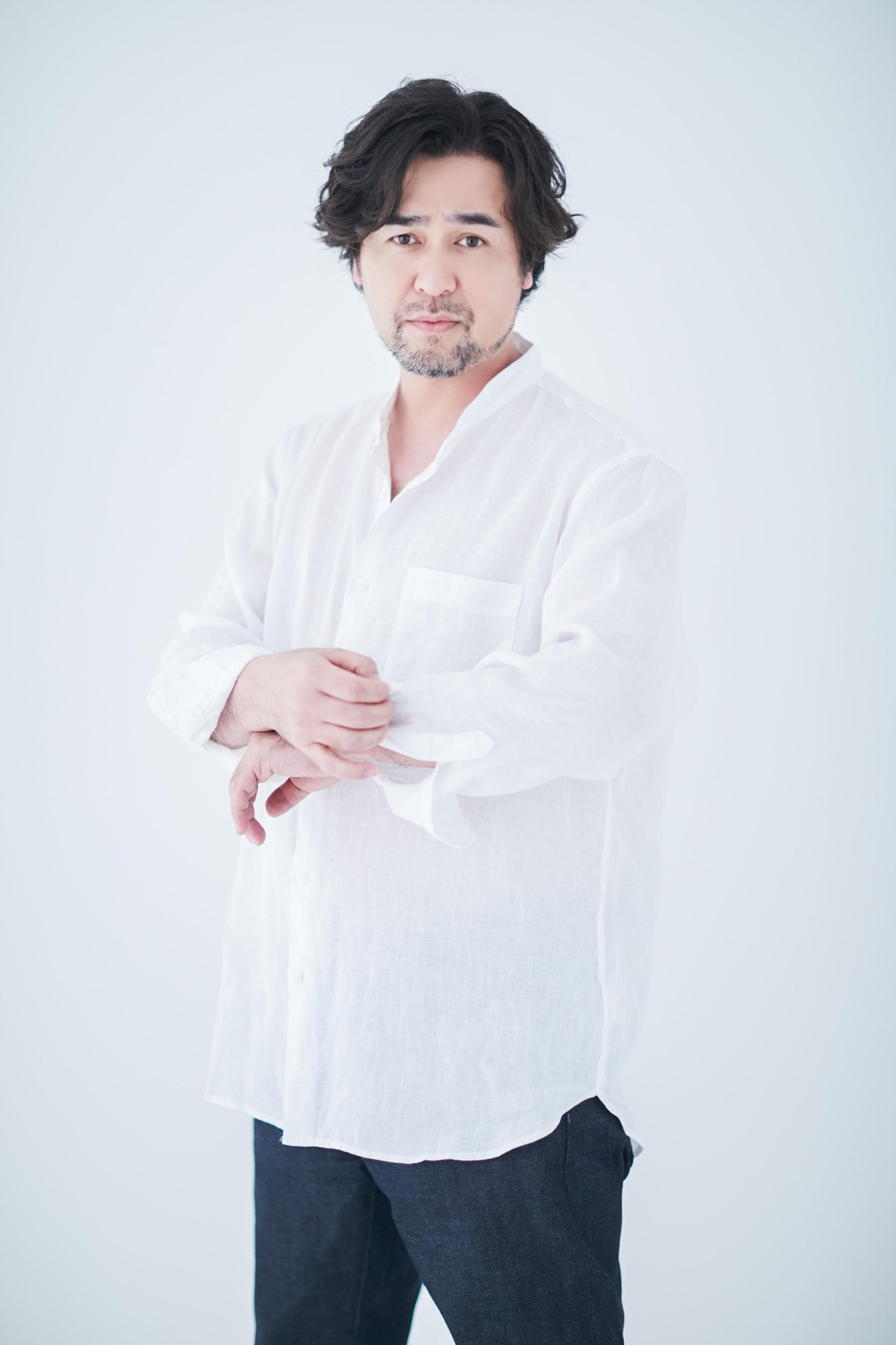 Kim Won-shik