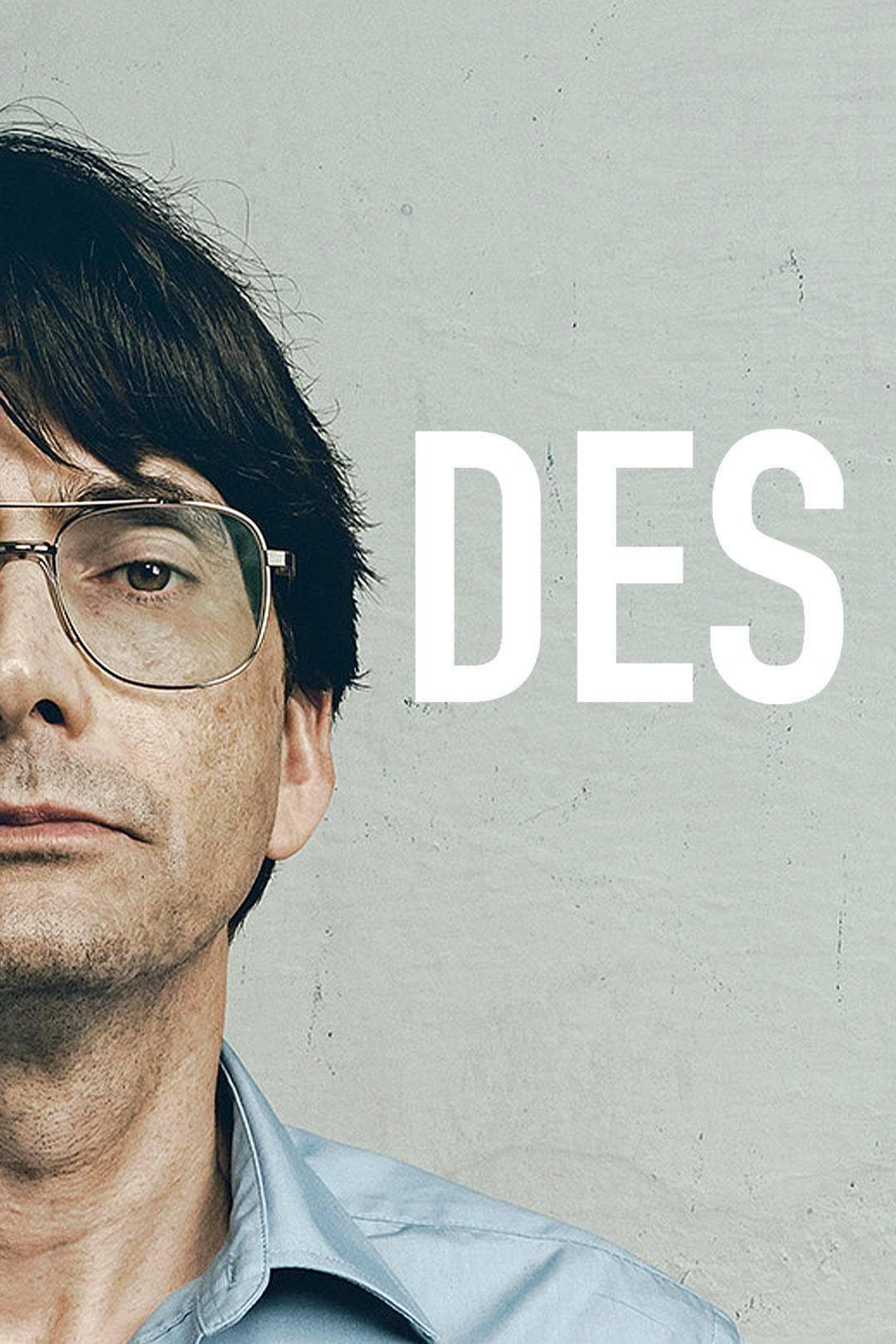 Des [ترجمة عربية]