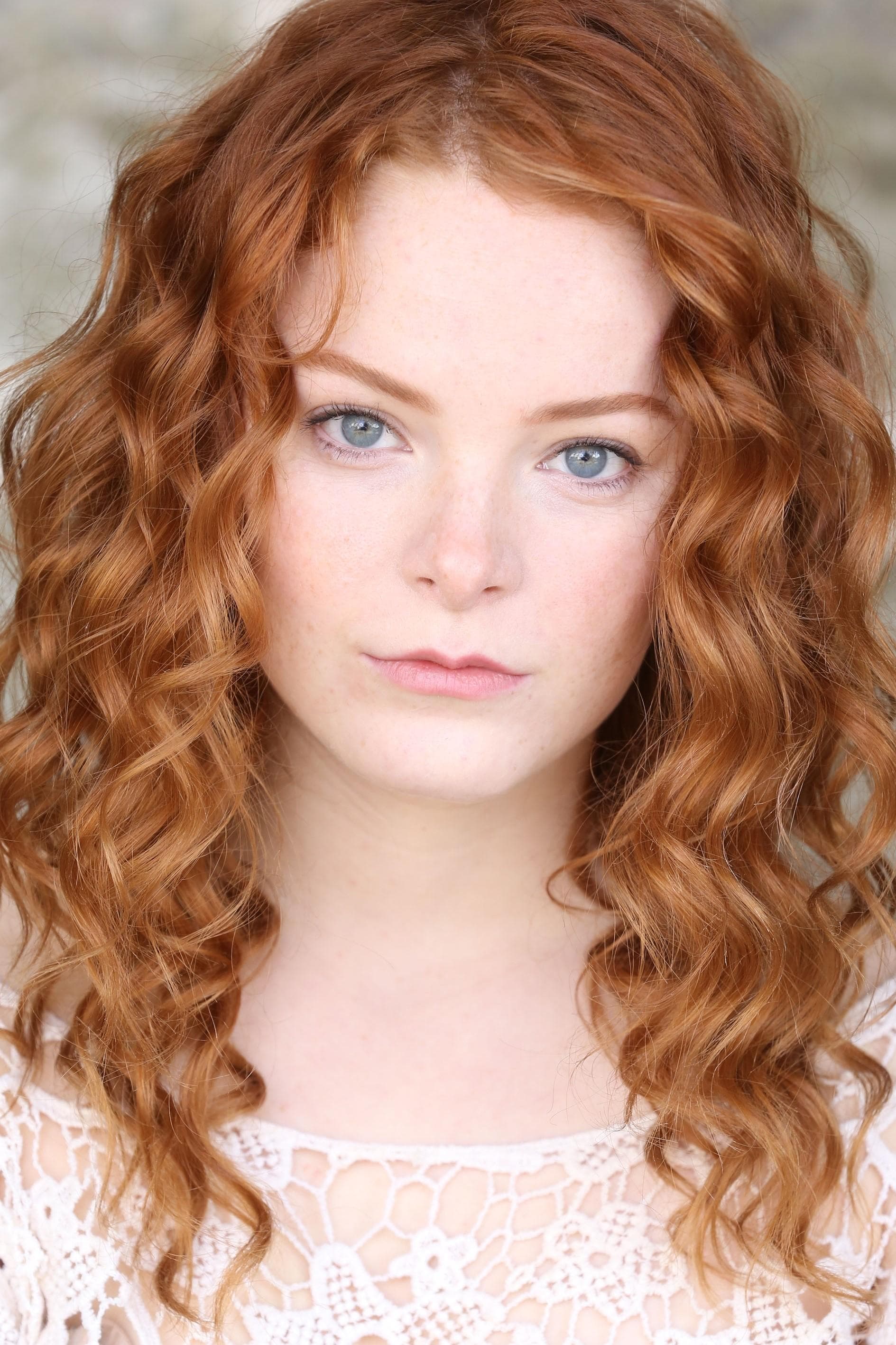 Téa Mckay