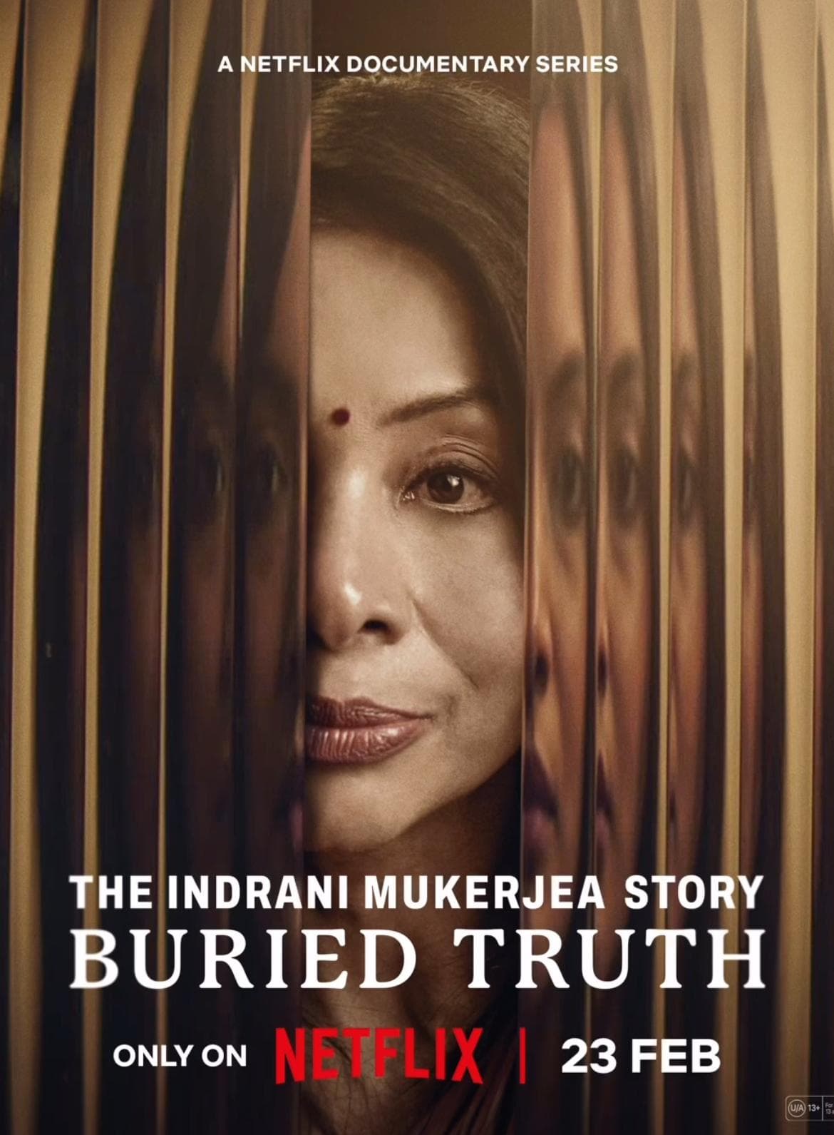 Vidhie Mukerjea
