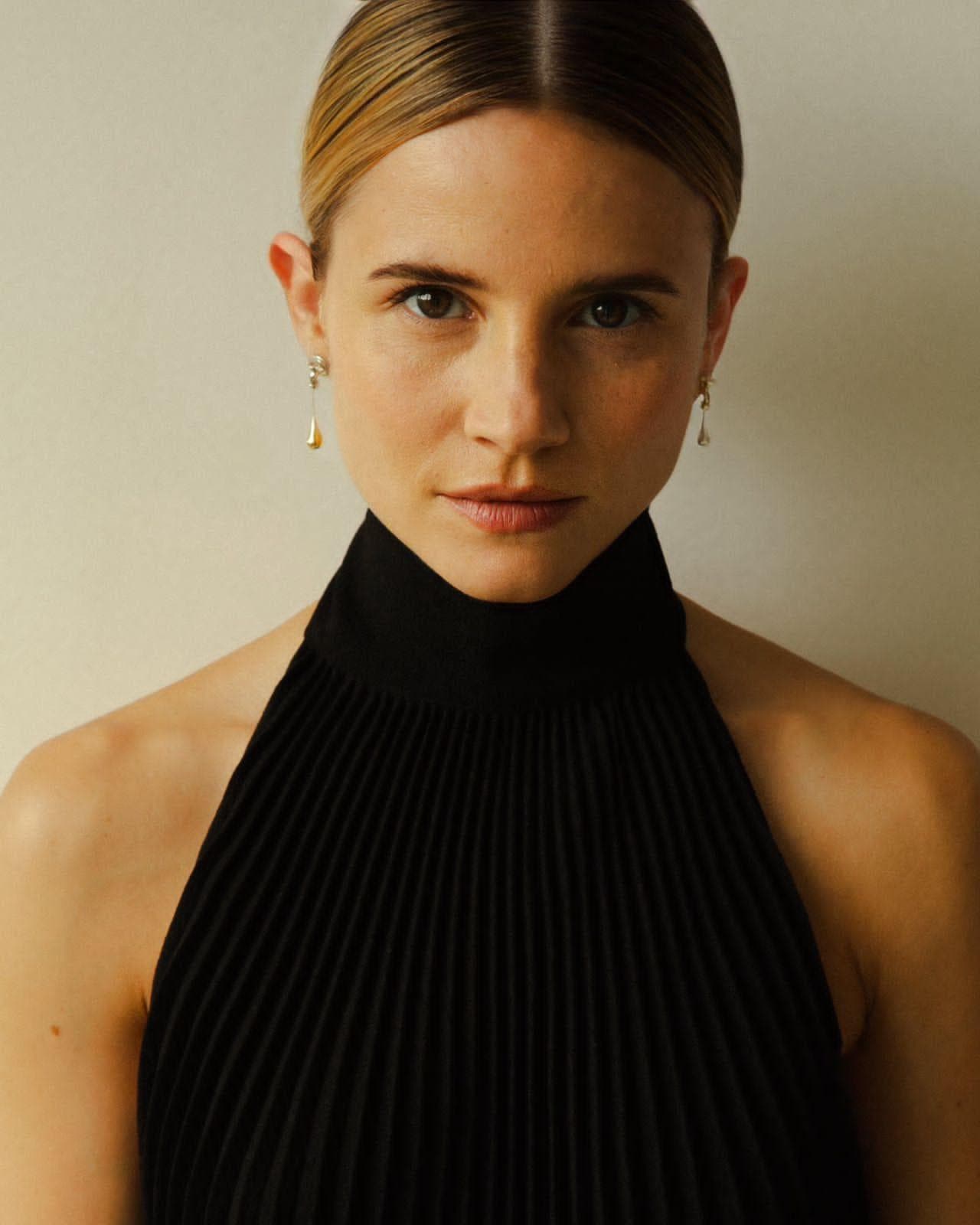 Bianca Comparato