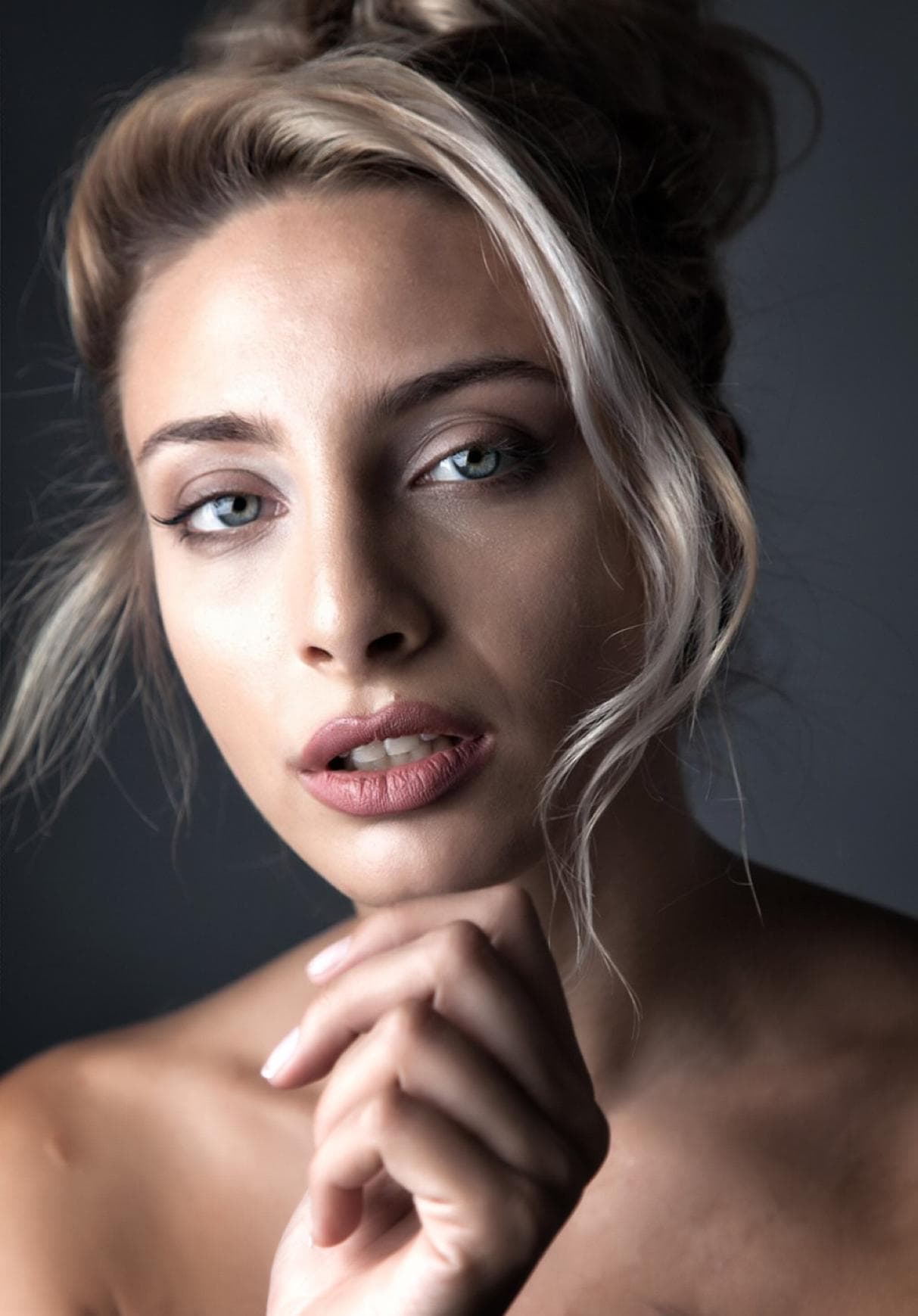 Klara Mucci