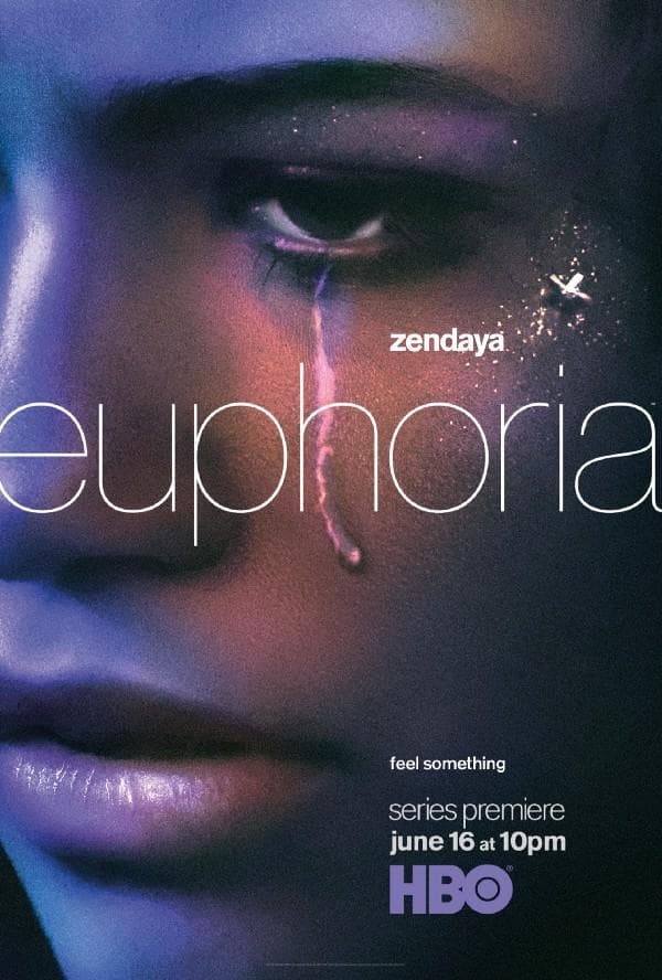 Euphoria [Hindi]