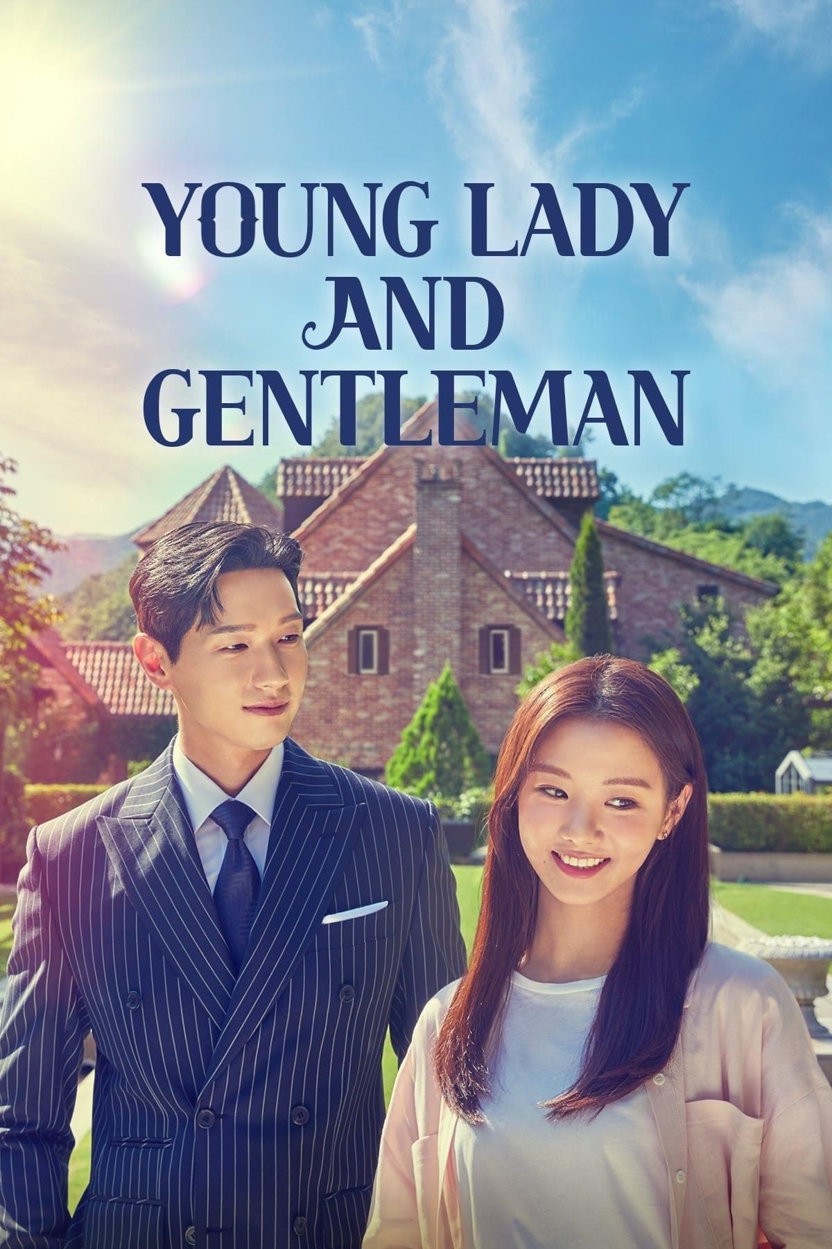 Ji Hyun-woo