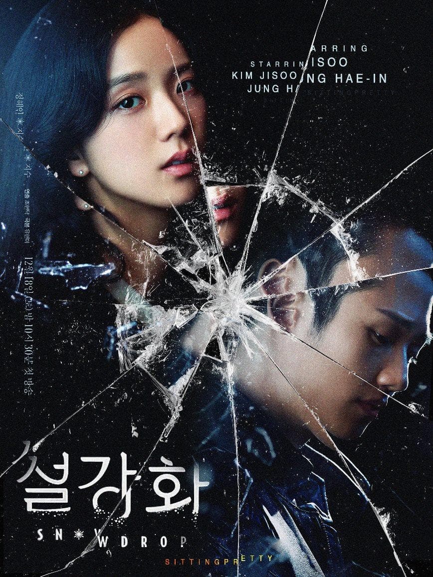 Snowdrop [Hindi]
