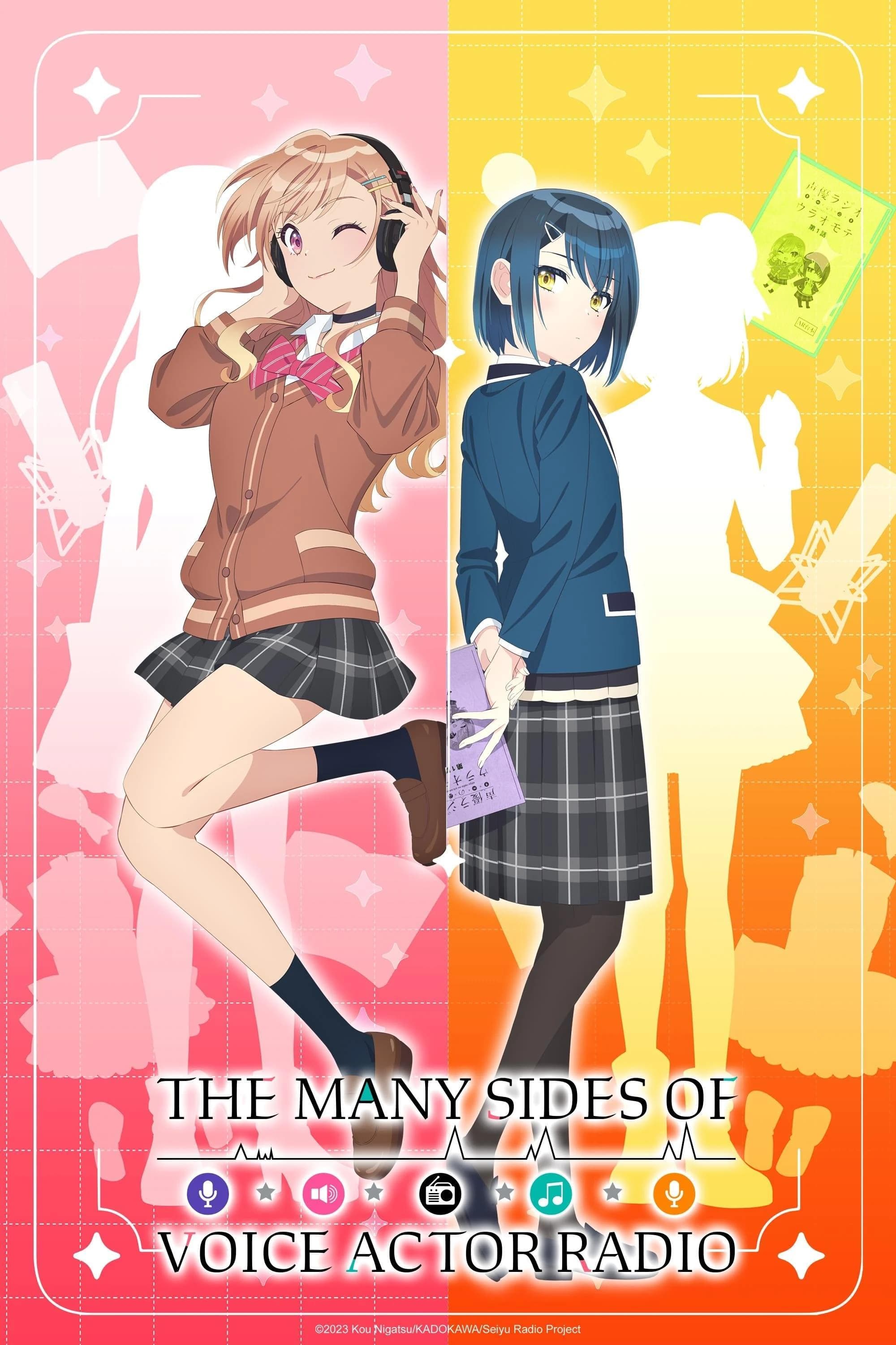 Miku Itou
