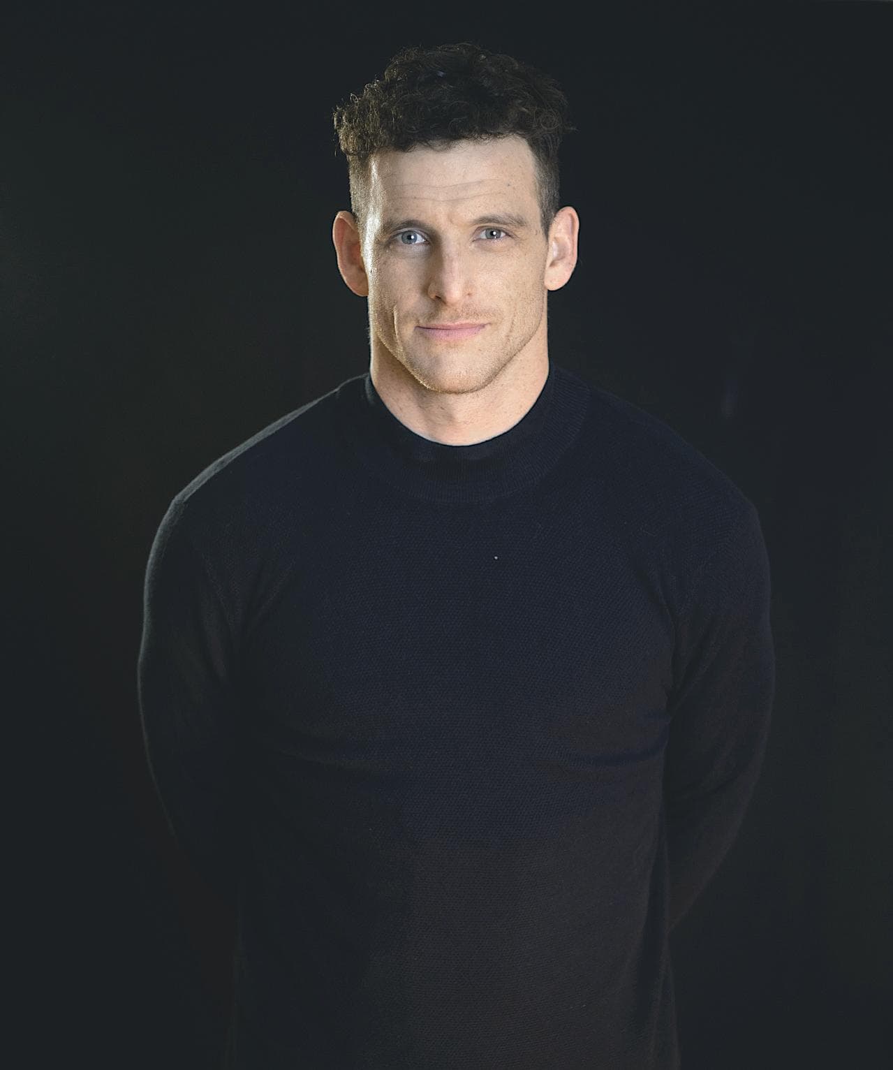 Eyal Meyer