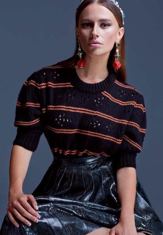 Sumeyra Koc