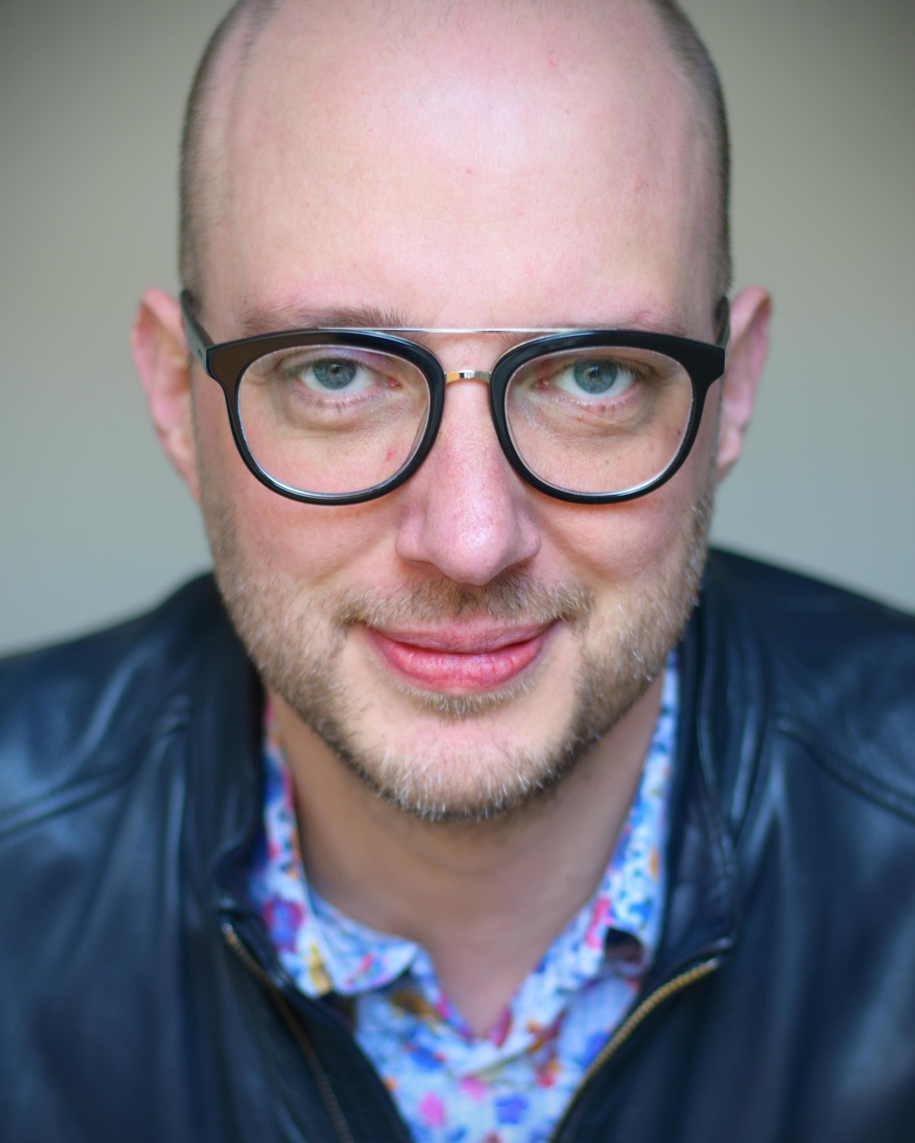 Raimund Berens