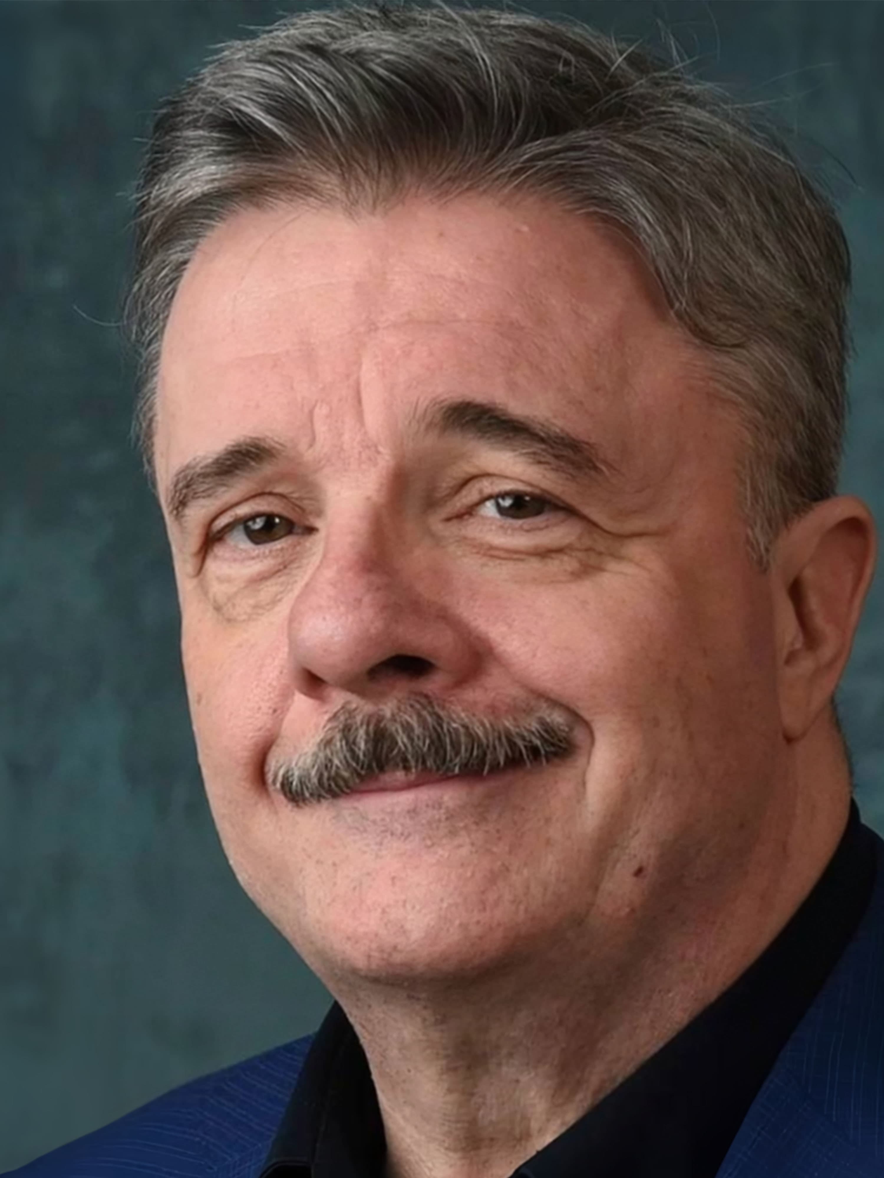 Nathan Lane