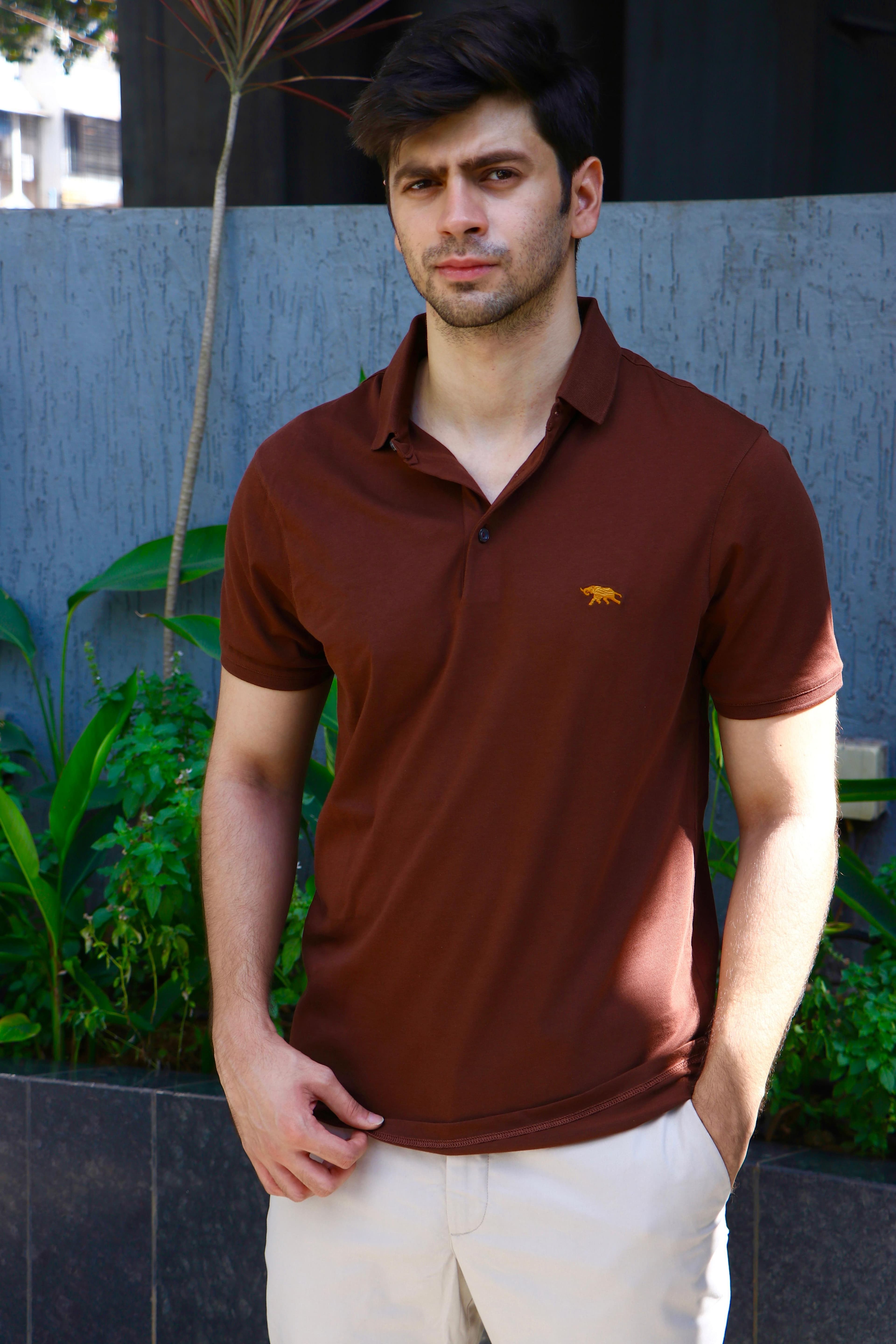 Arnav Maggo