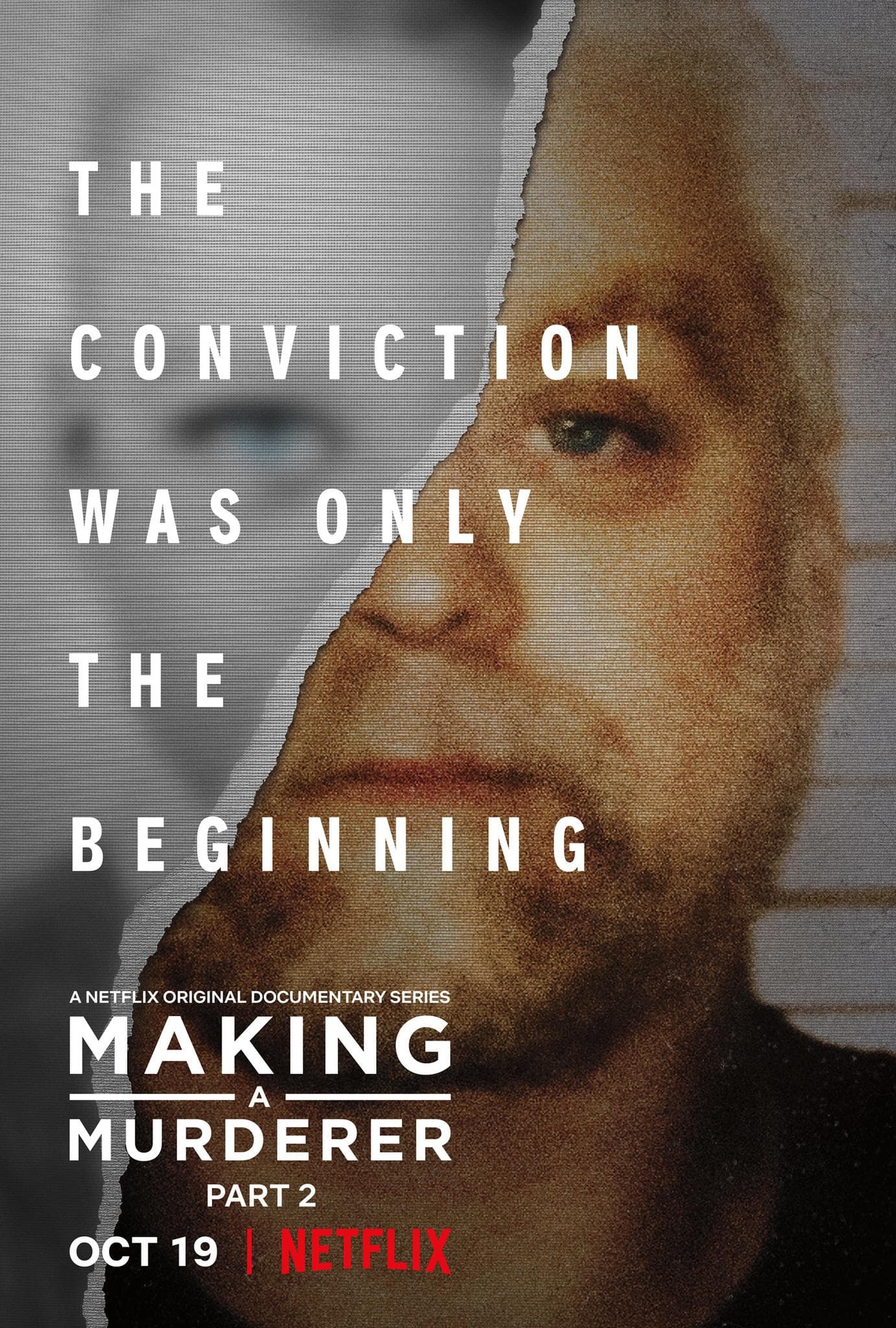 Making a Murderer [ترجمة عربية] S1-S2