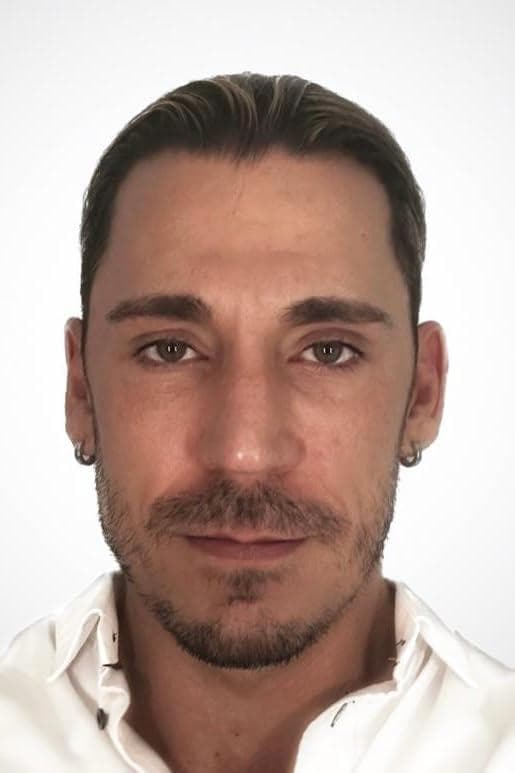 Manel Soler