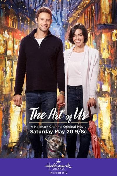The Art of Us [Version française]