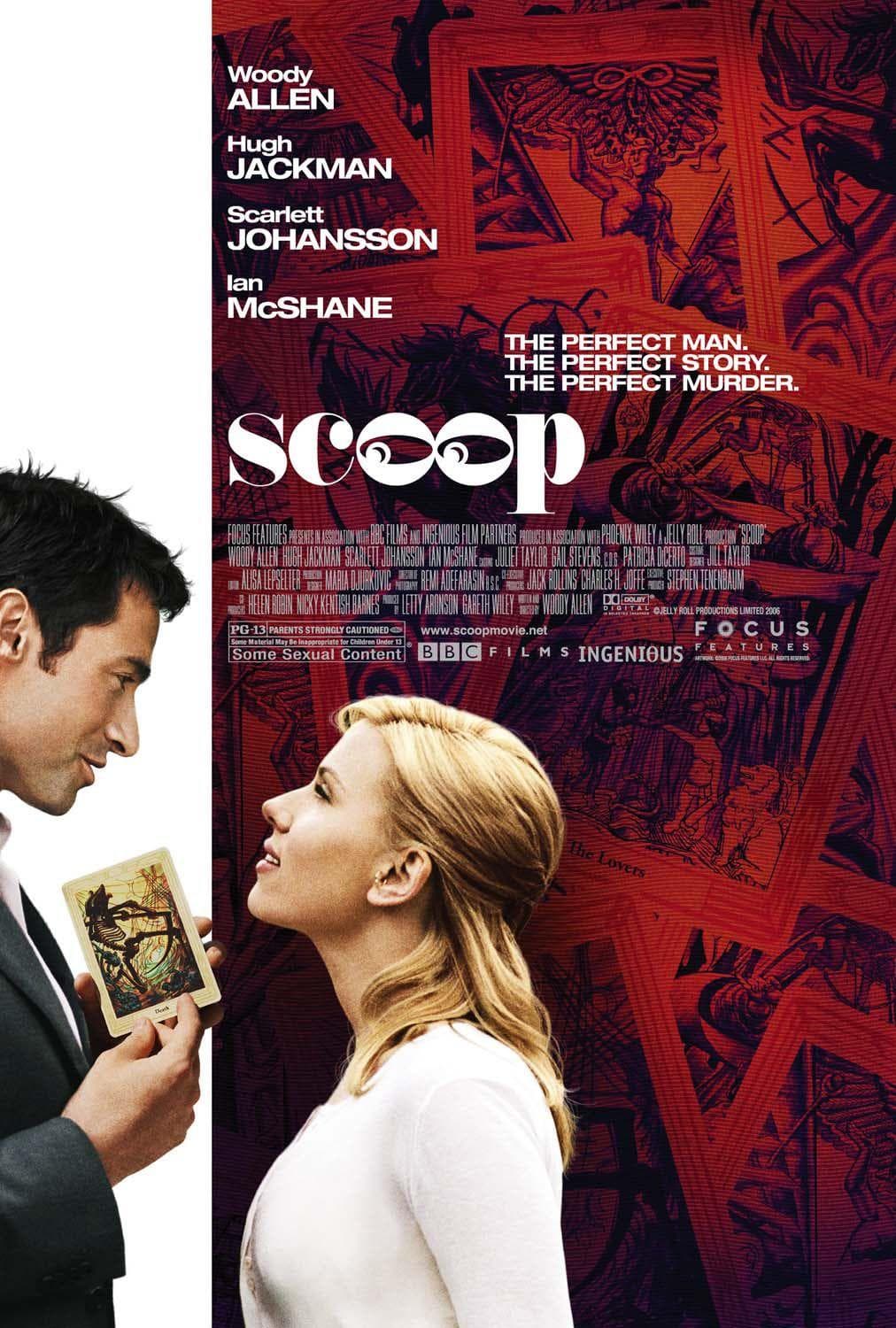 Scoop [Indonesian]