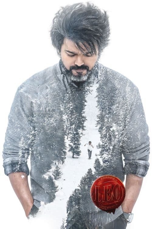 Leo [Hindi]