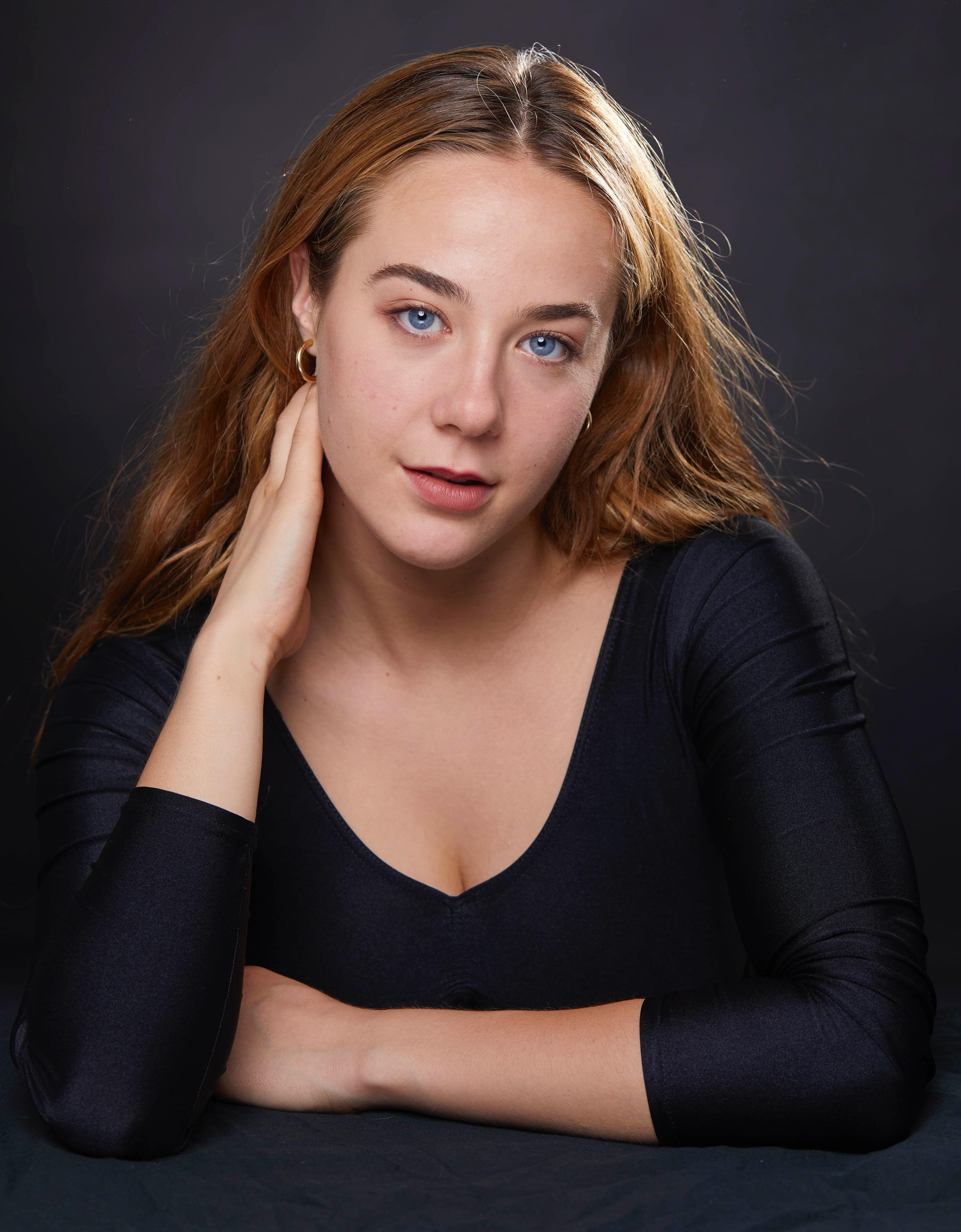 Teresa de Mera
