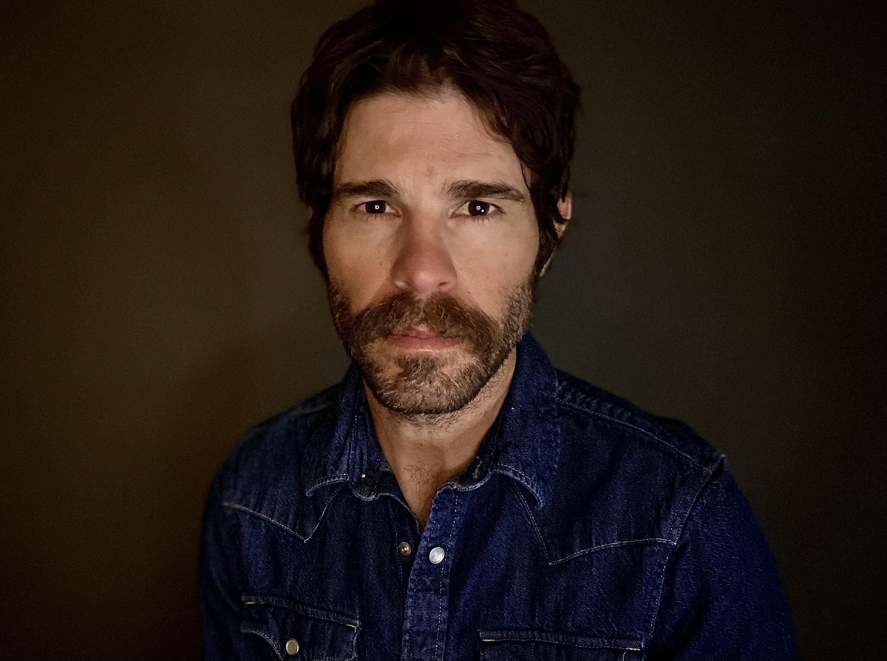 Thom Chacon