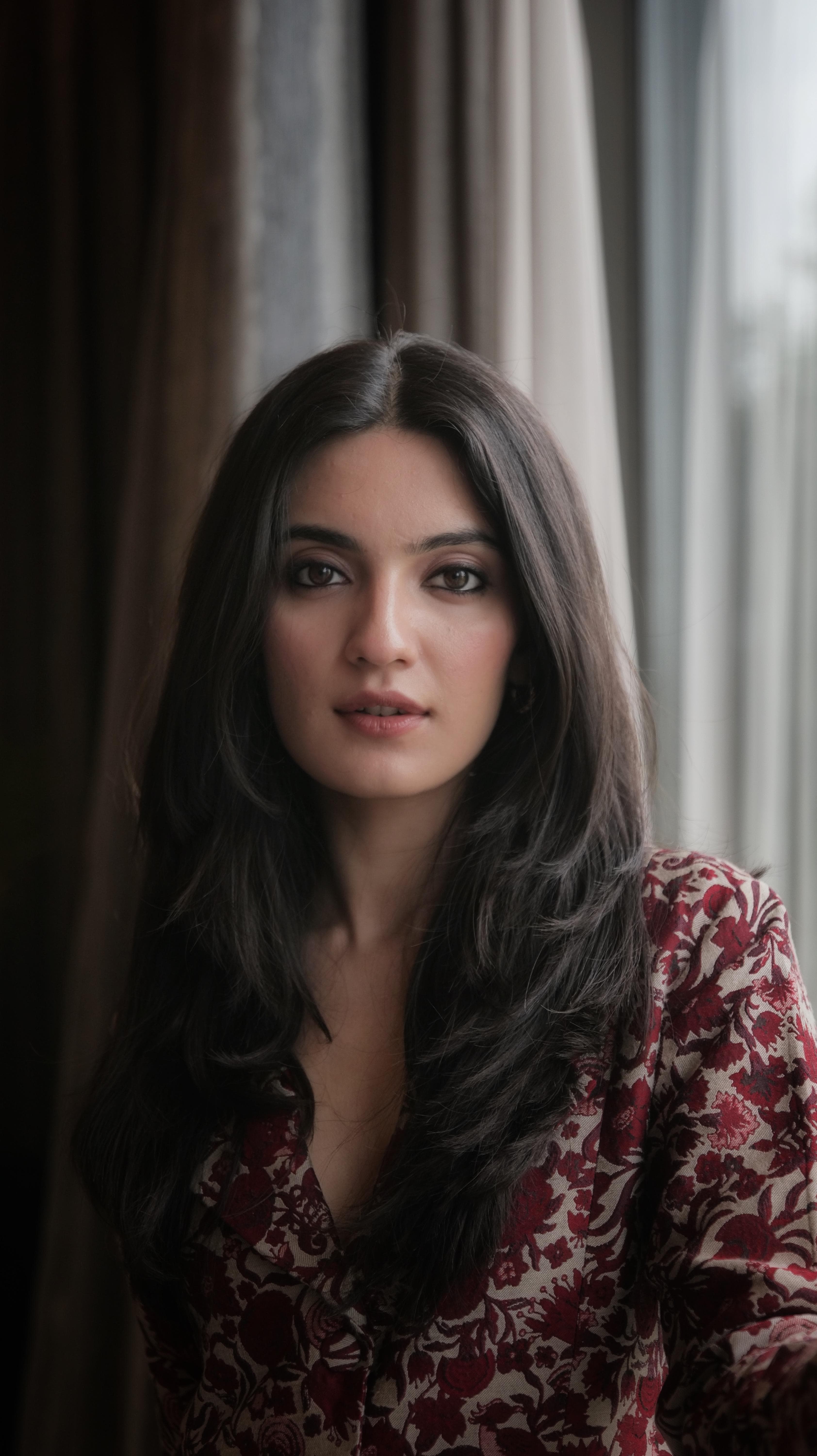 Pratibha Ranta