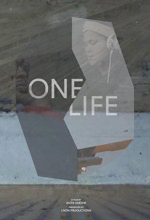 Anita Ondine Smith
