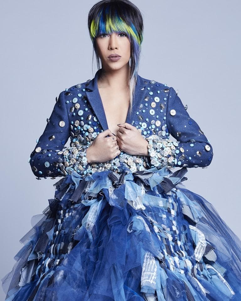 Vice Ganda