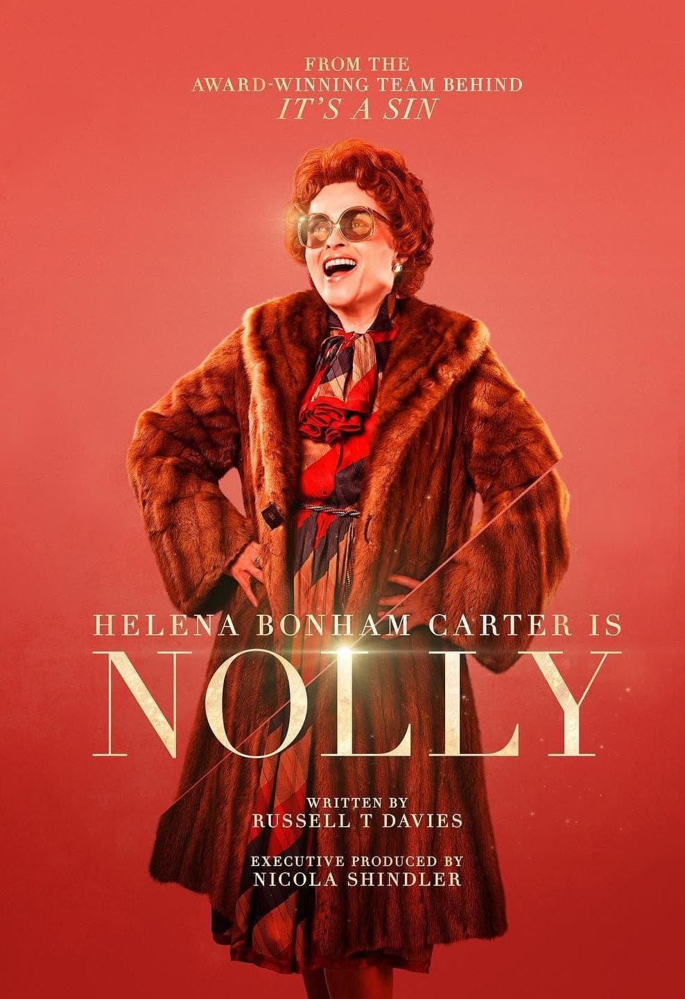 Nolly [ترجمة عربية]