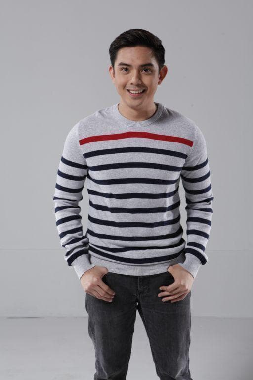 Sef Cadayona