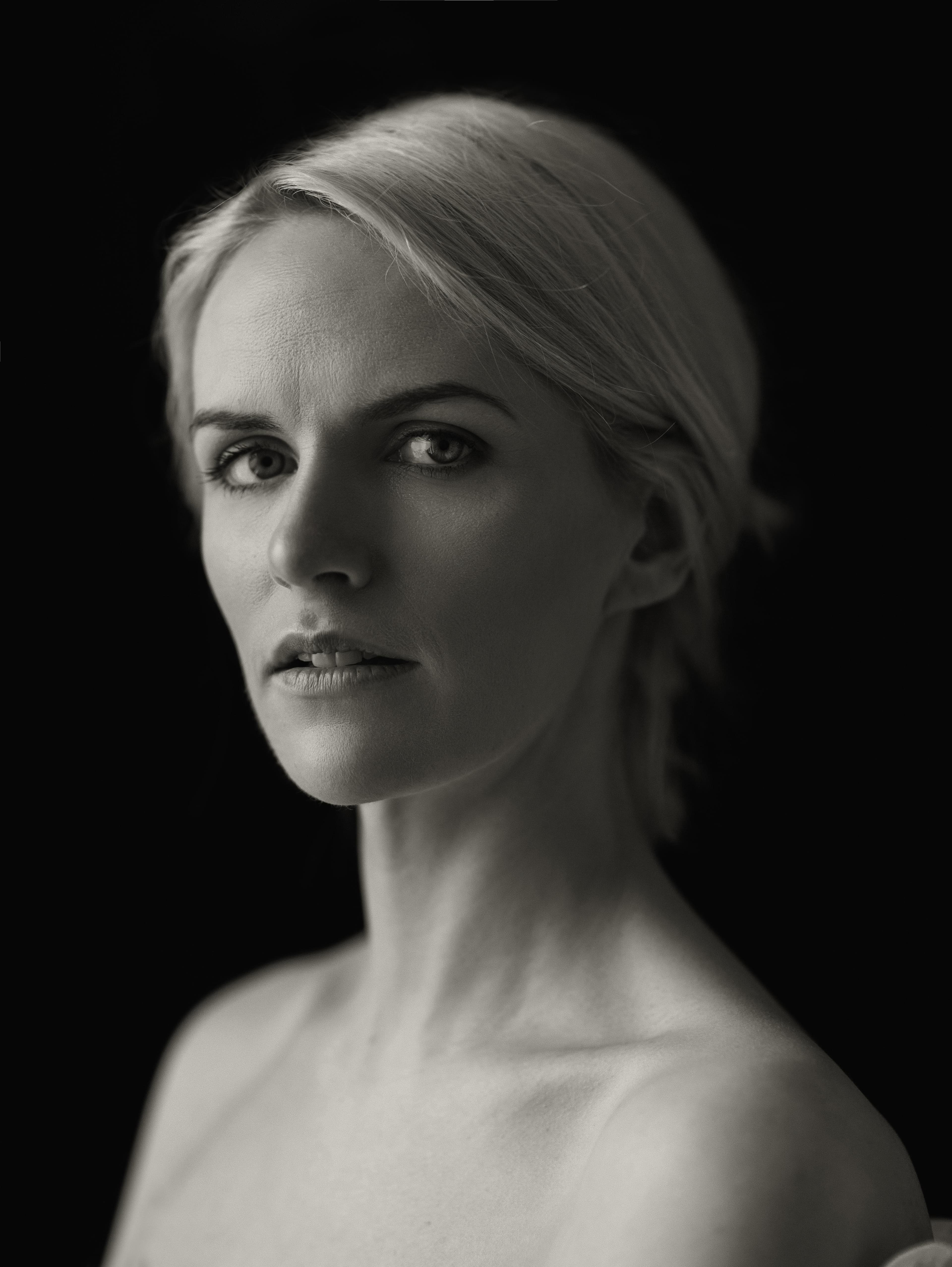Sophia Heikkilä