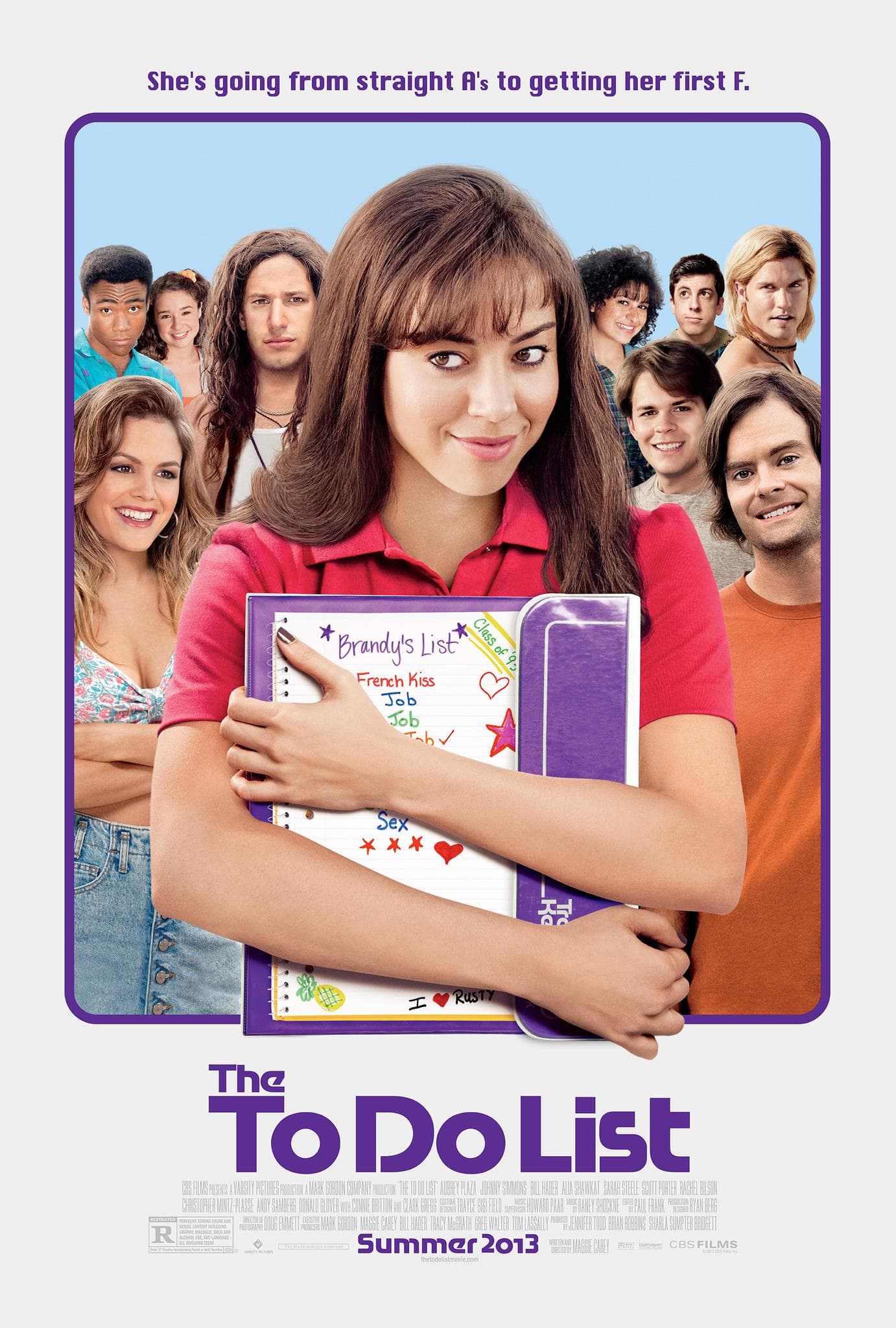 The Hand Job [ترجمة عربية]