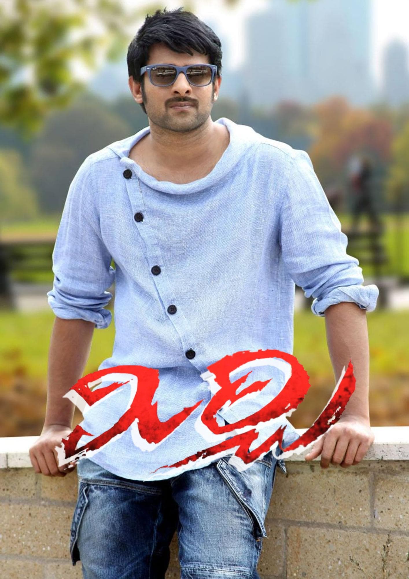 Subbaraju