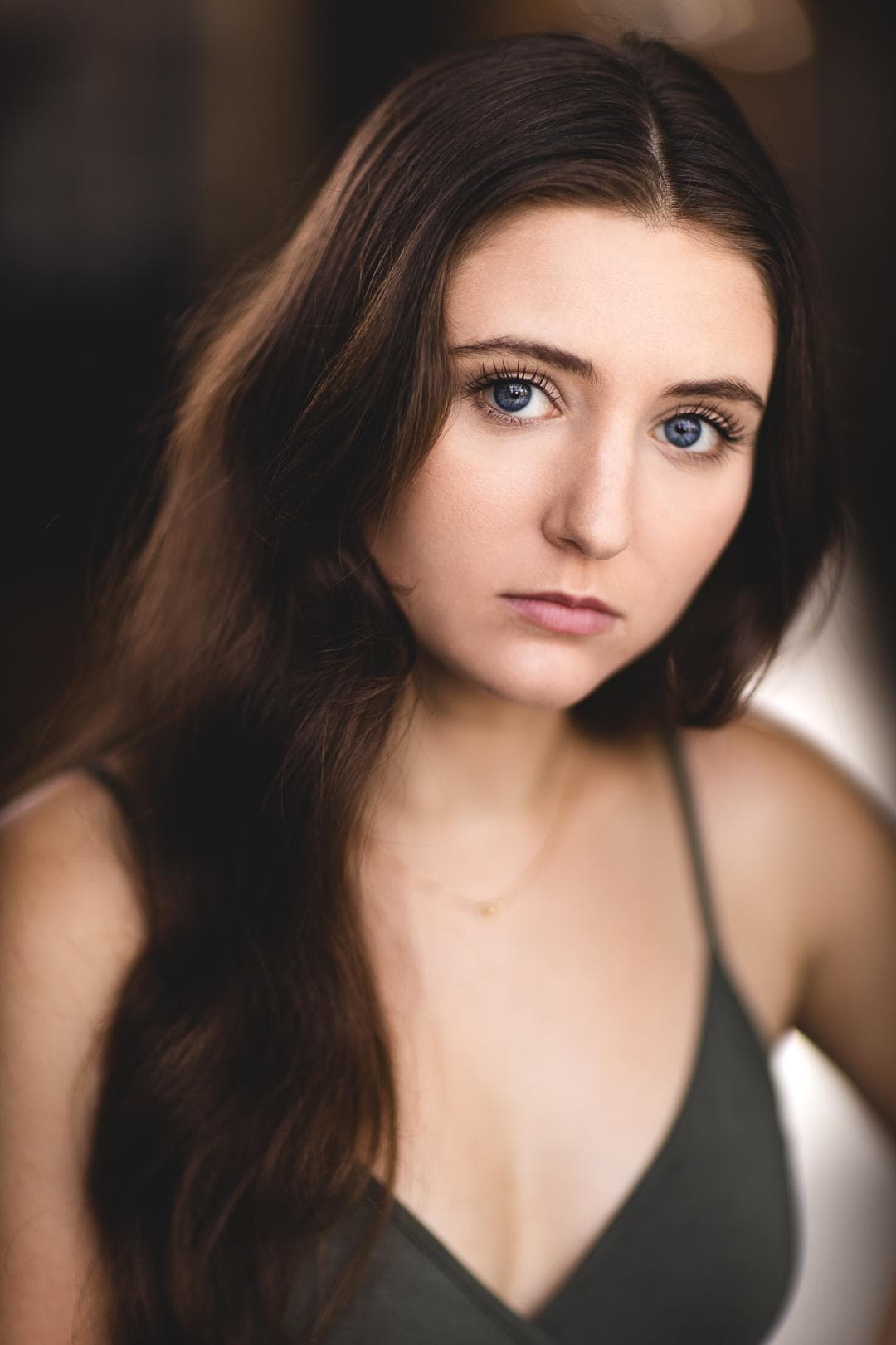 Sophie McIntosh