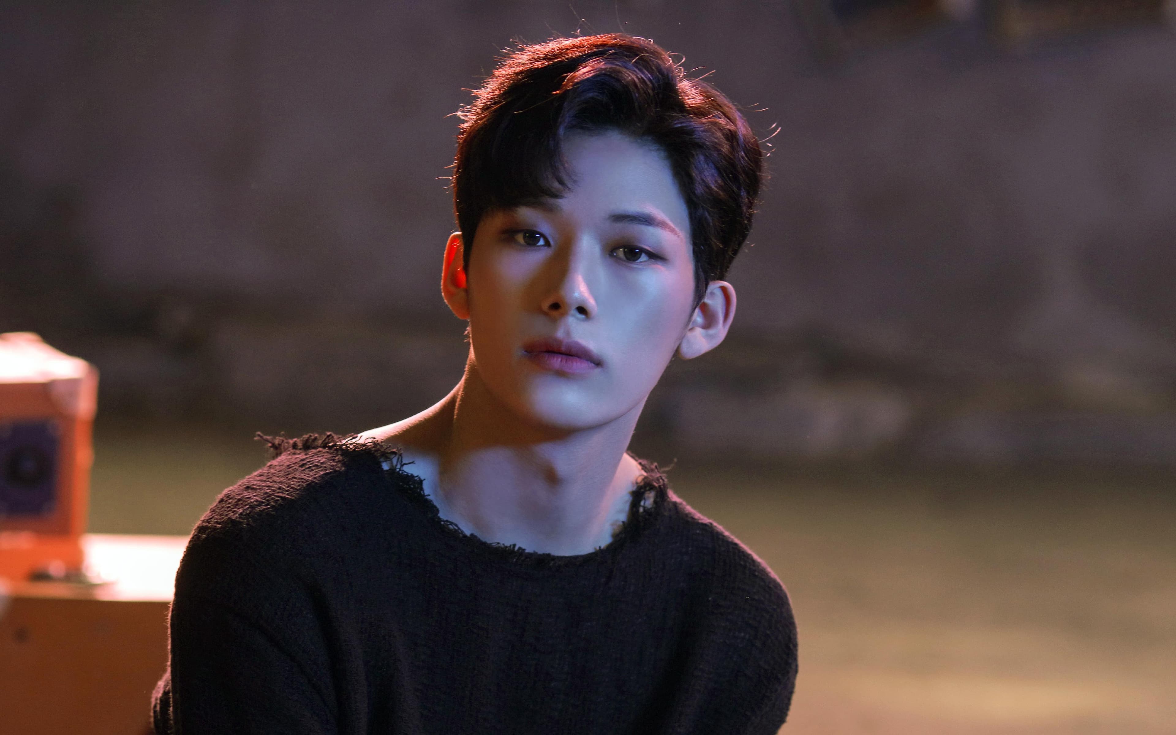 Jung Taek-Hyun