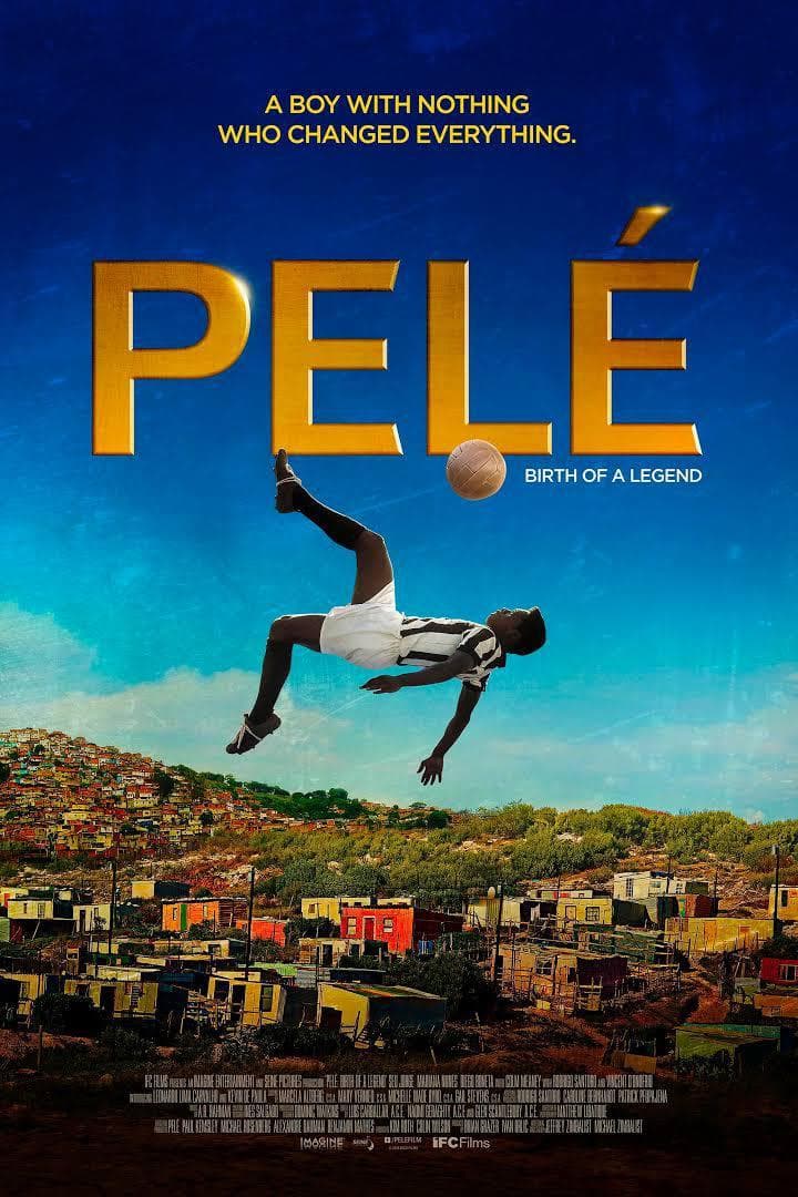 Kevin de Paula