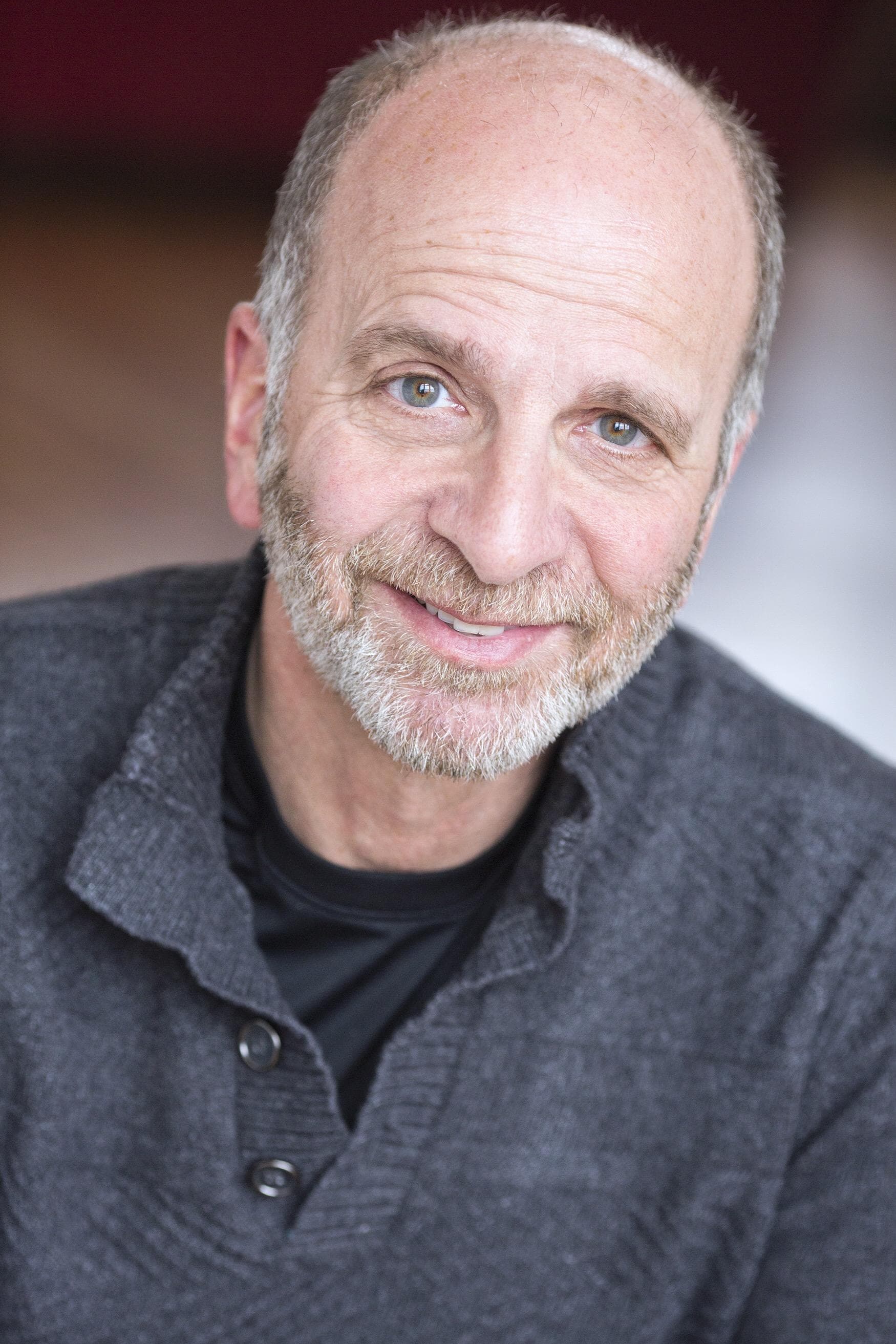 Steve Bernstein