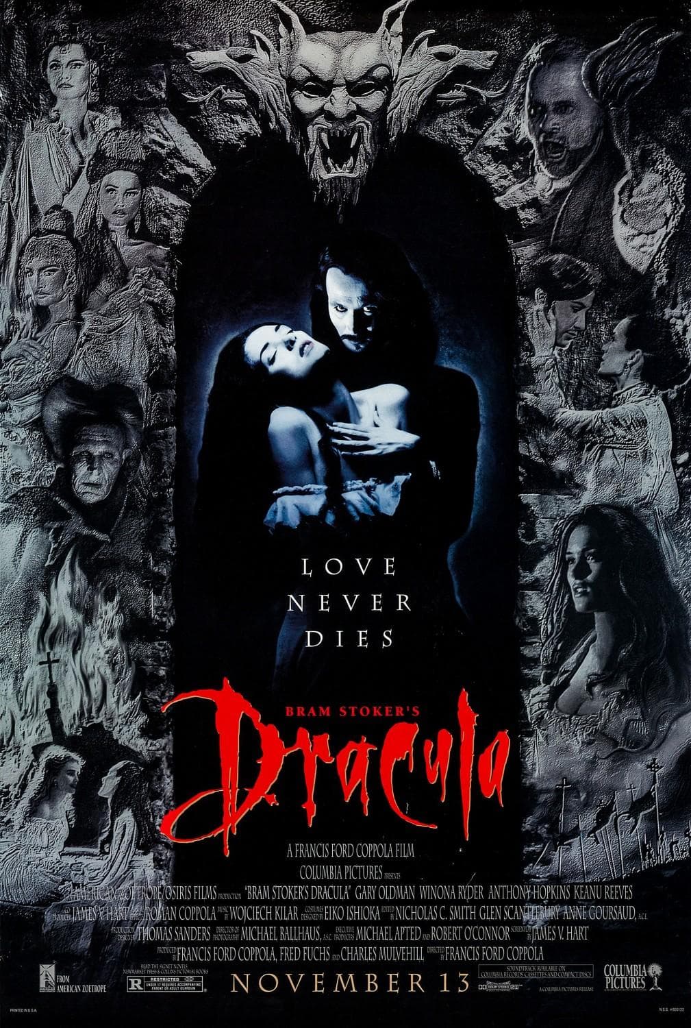 Dracula [Hindi]