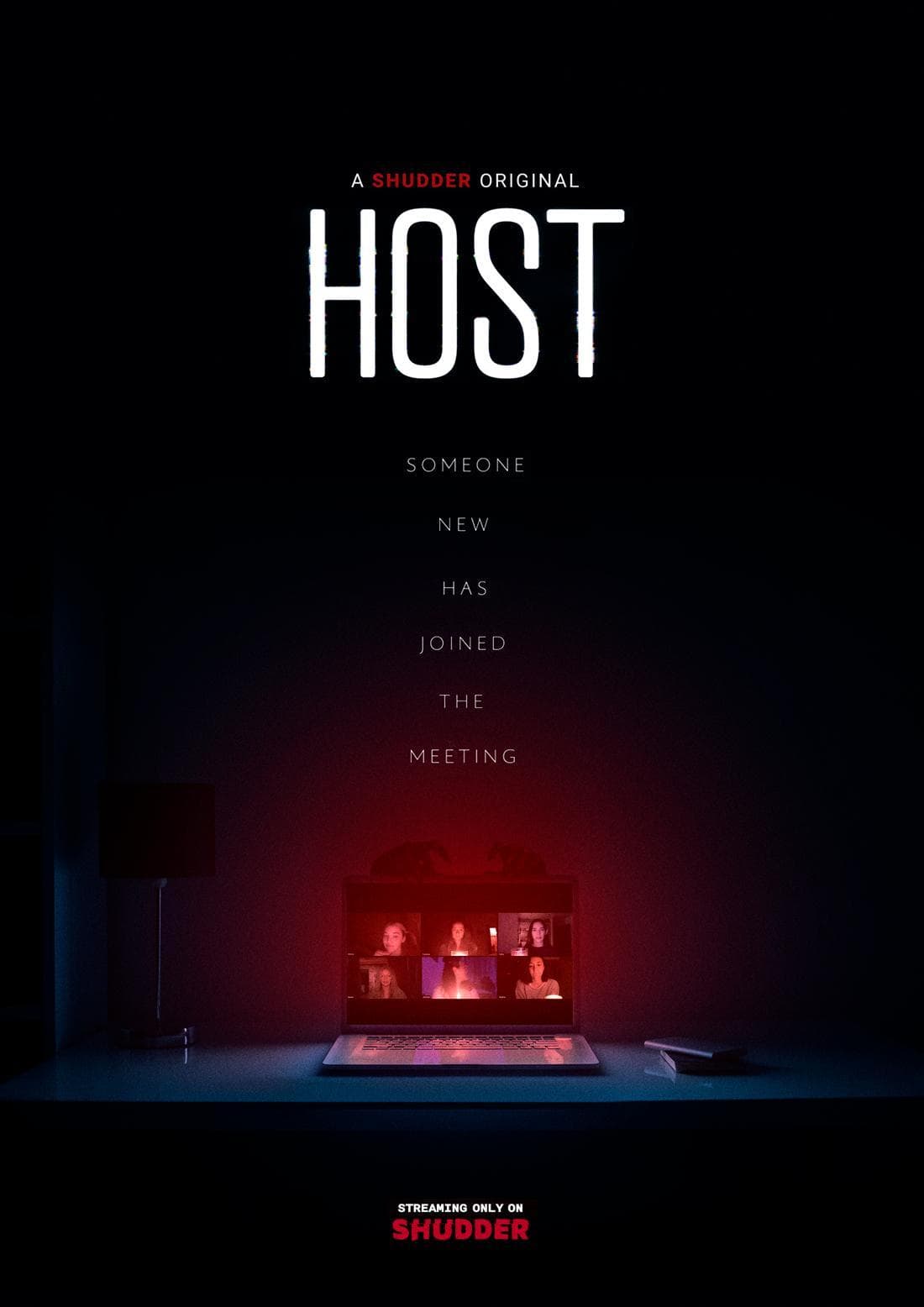 Host [Hindi]