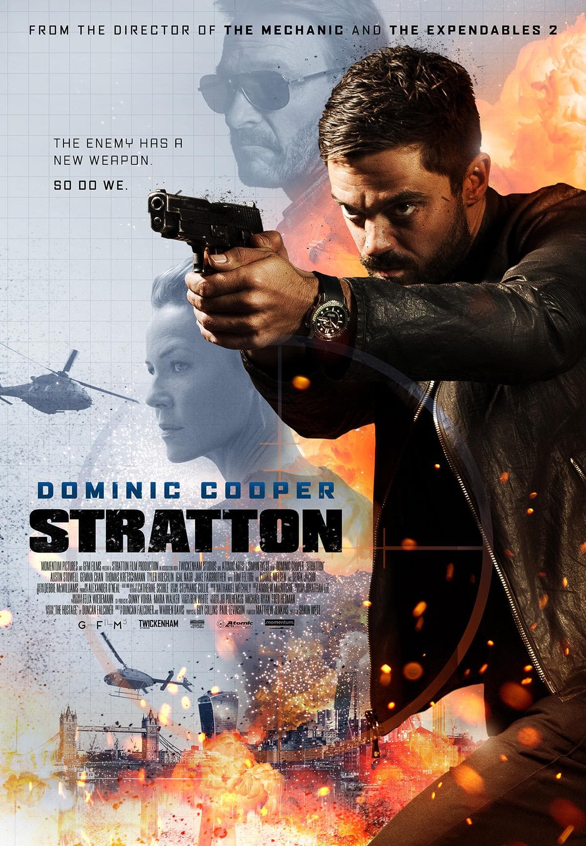 Stratton [ترجمة عربية]