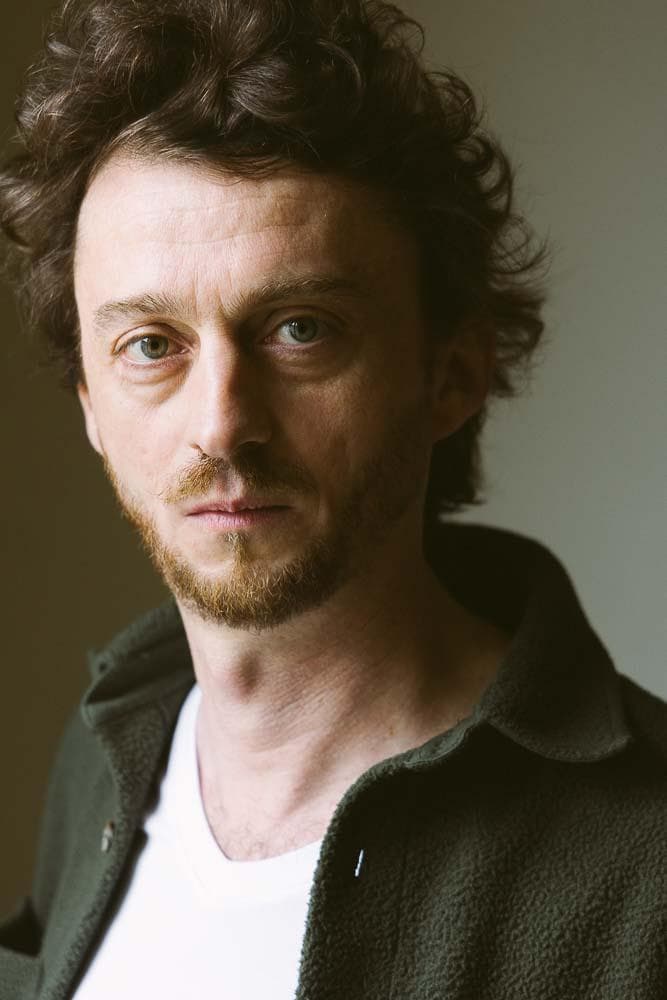 Patrice Tepasso